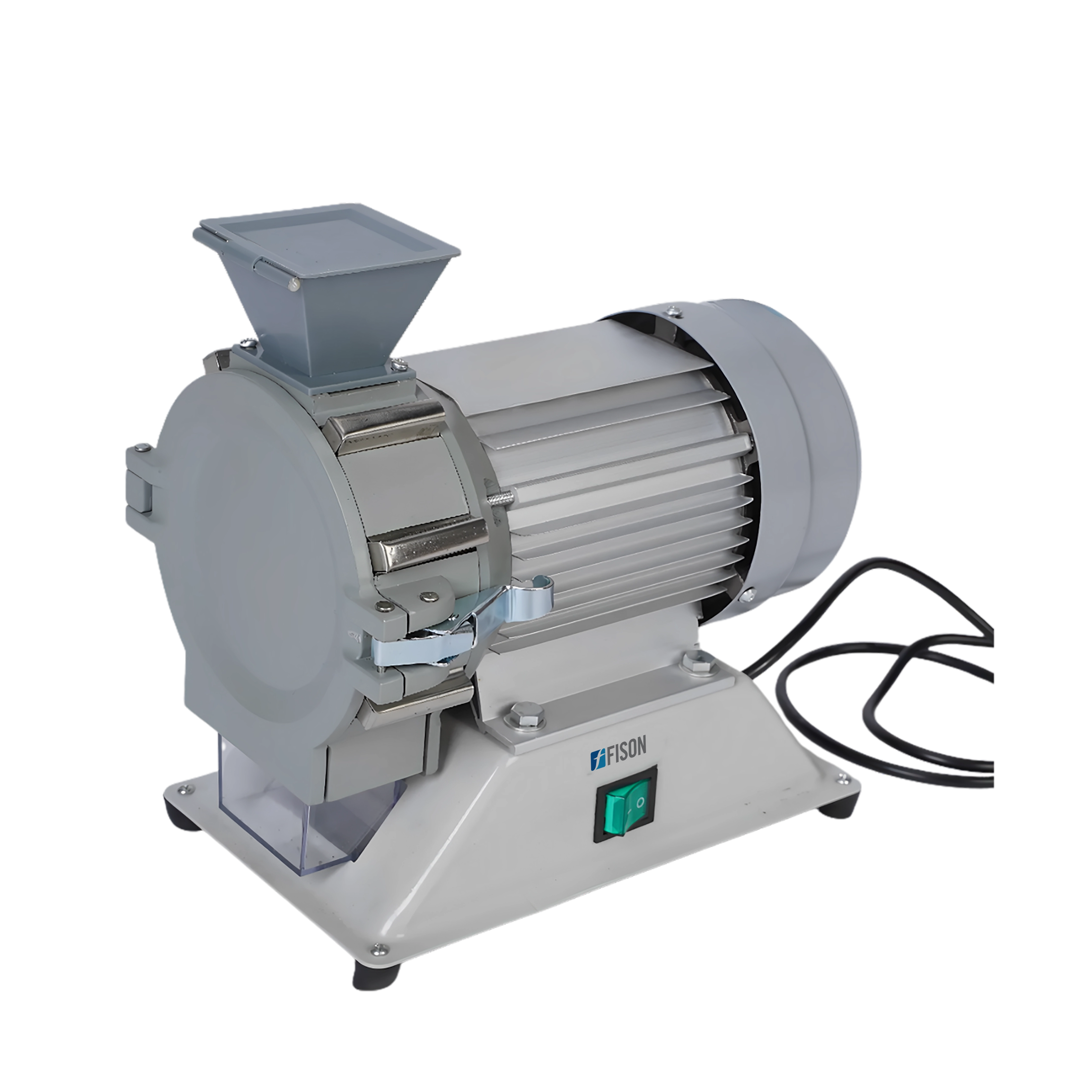 Soil Grinder FM-SG-A100