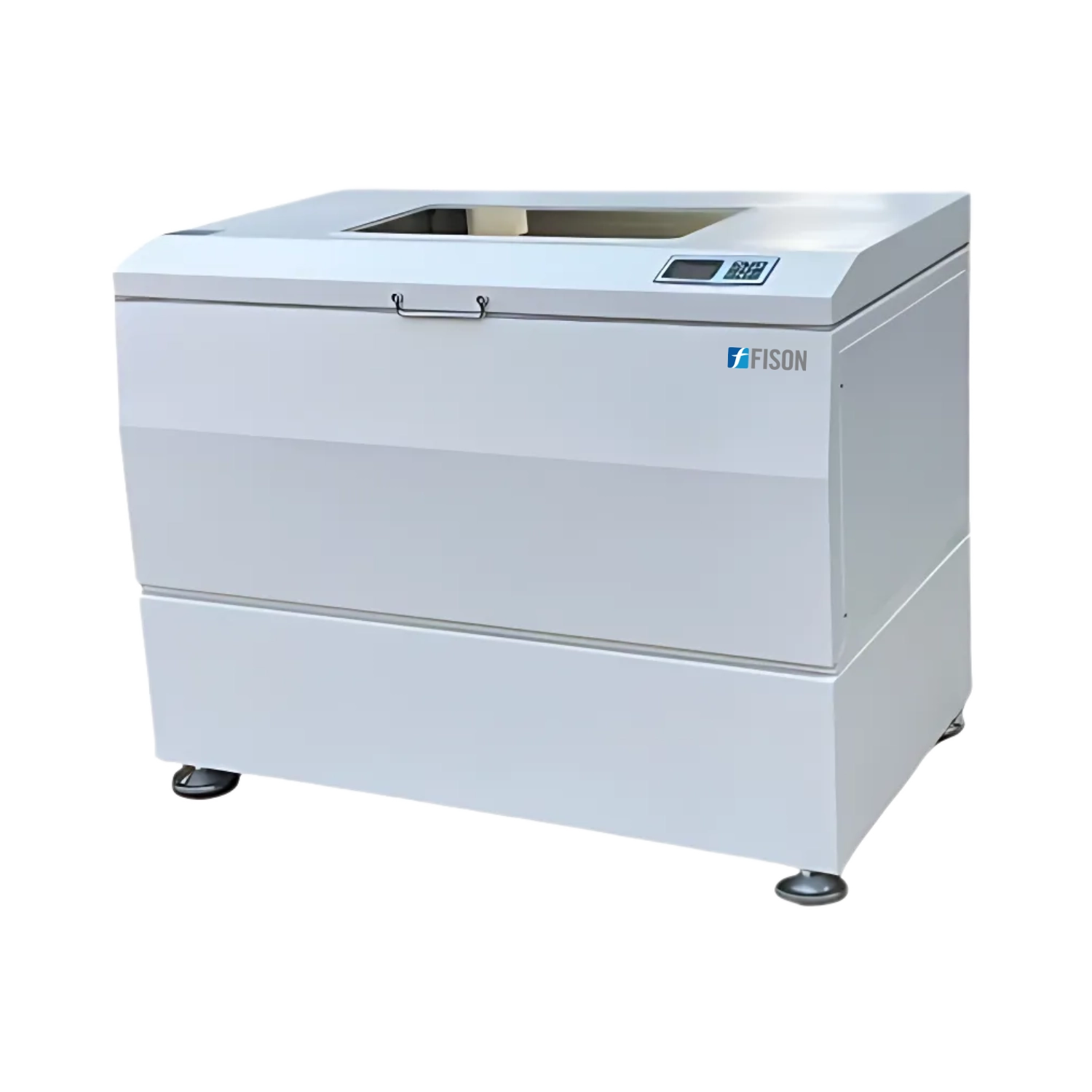 Horizontal Shaking Incubator FM-SI-A505