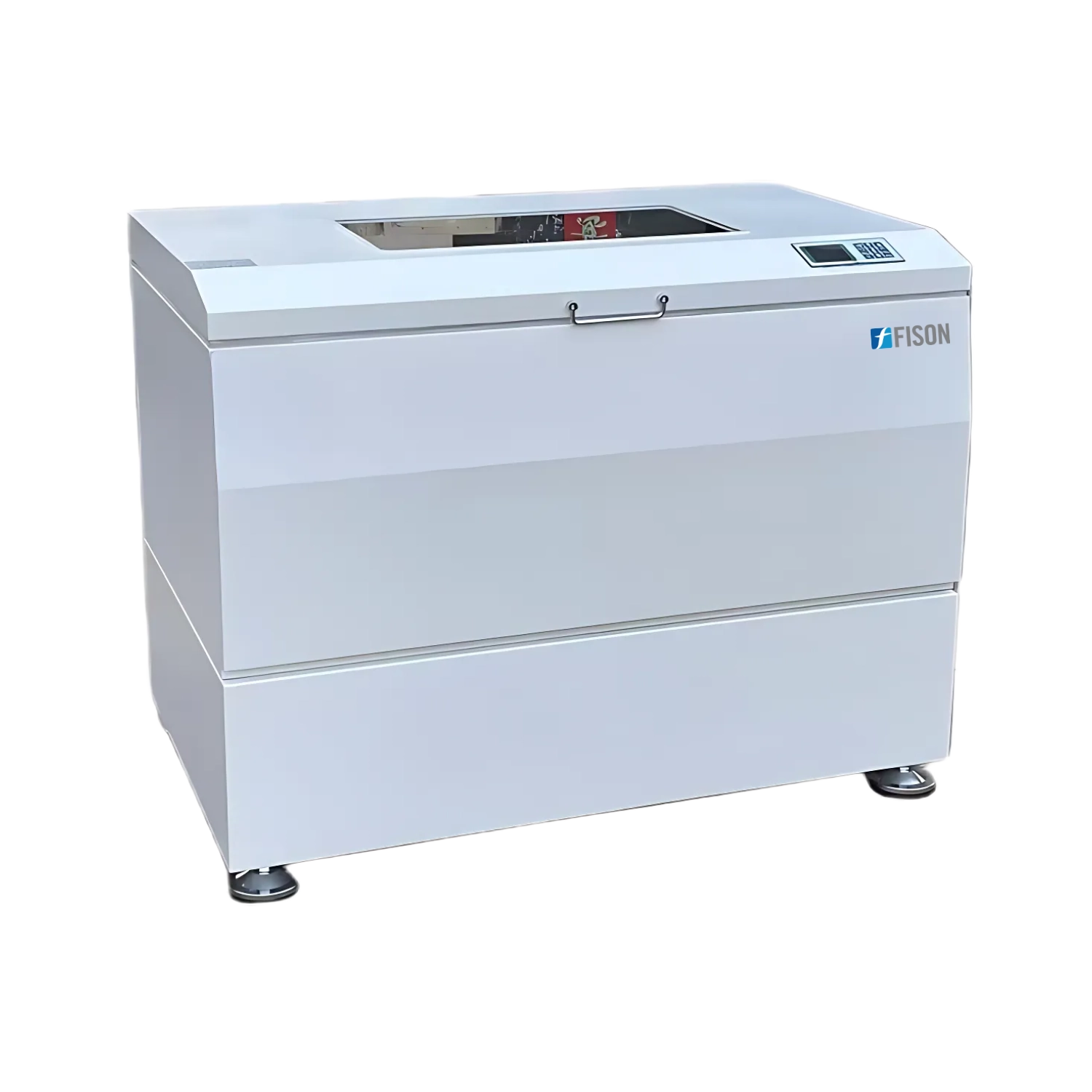 Horizontal Shaking Incubator FM-SI-A505
