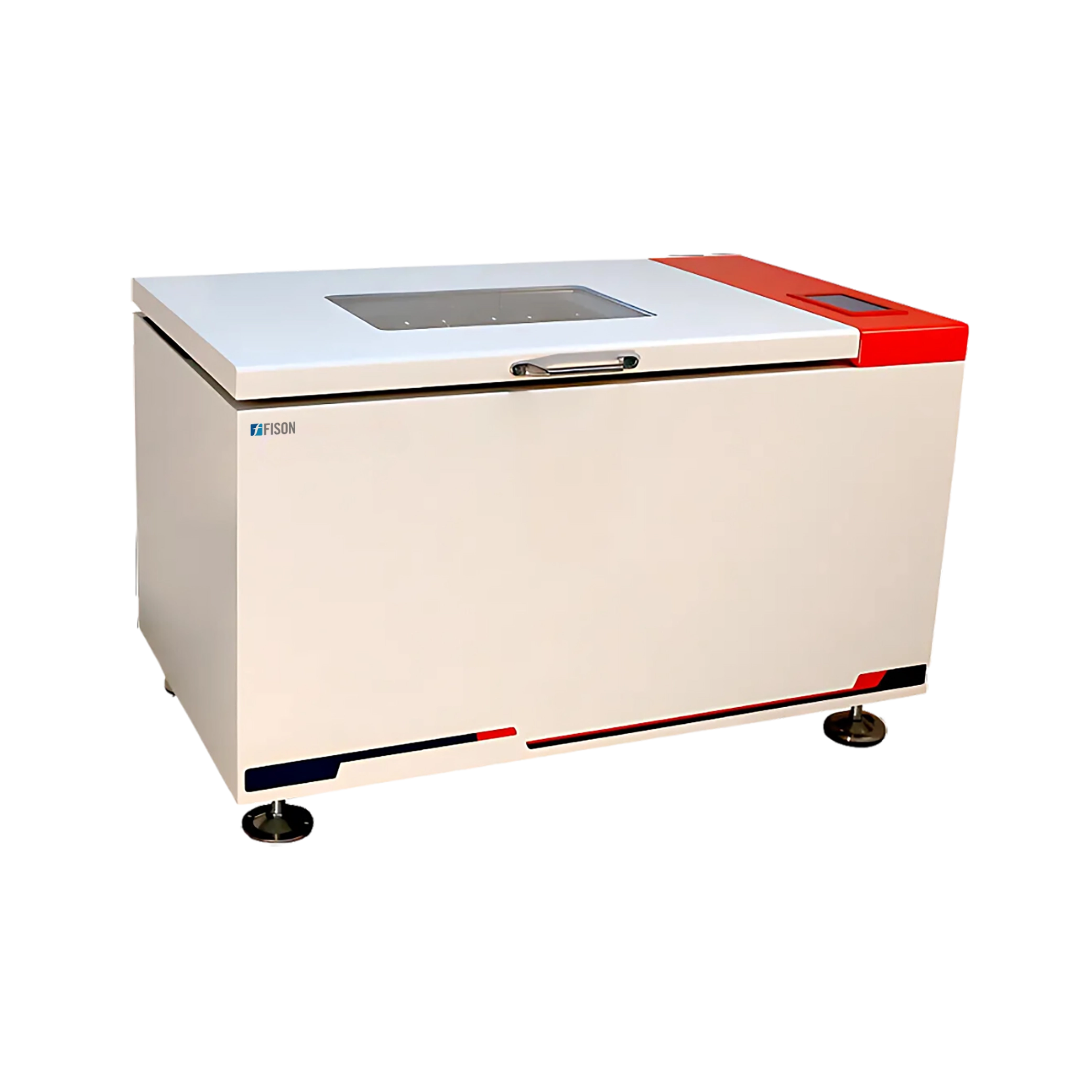 Horizontal Shaking Incubator FM-SI-C100