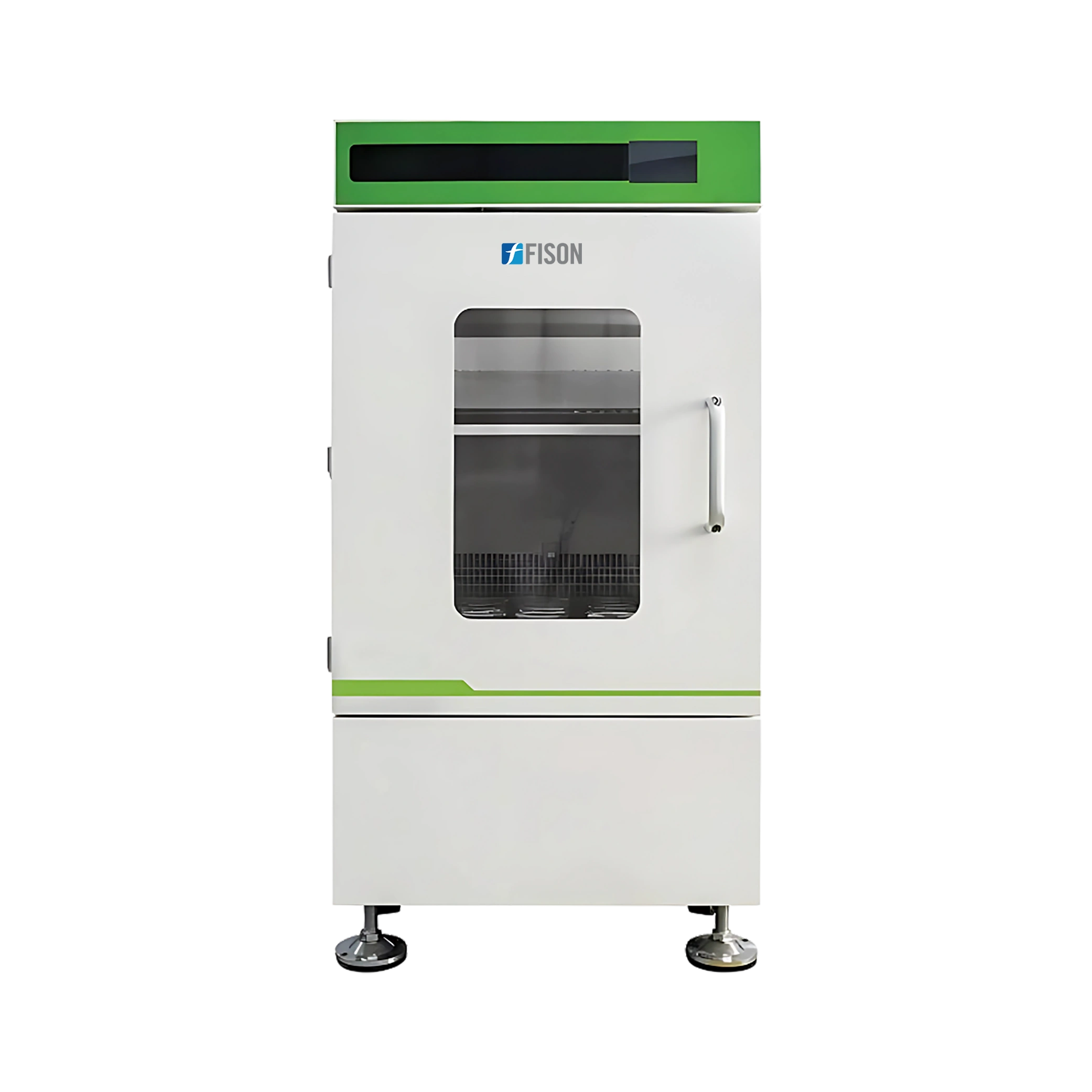 Vertical Shaking Incubator FM-SI-C201