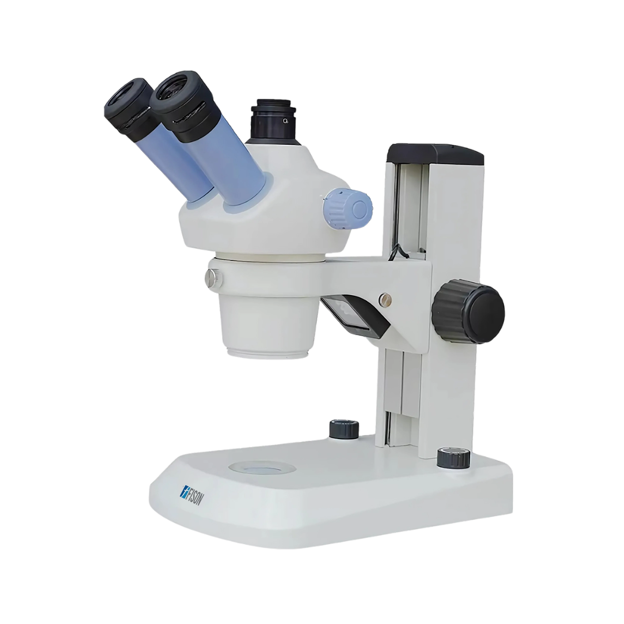 Stereo Microscope FM-SM-A100