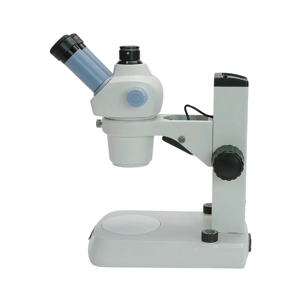 Stereo Microscope FM-SM-A100