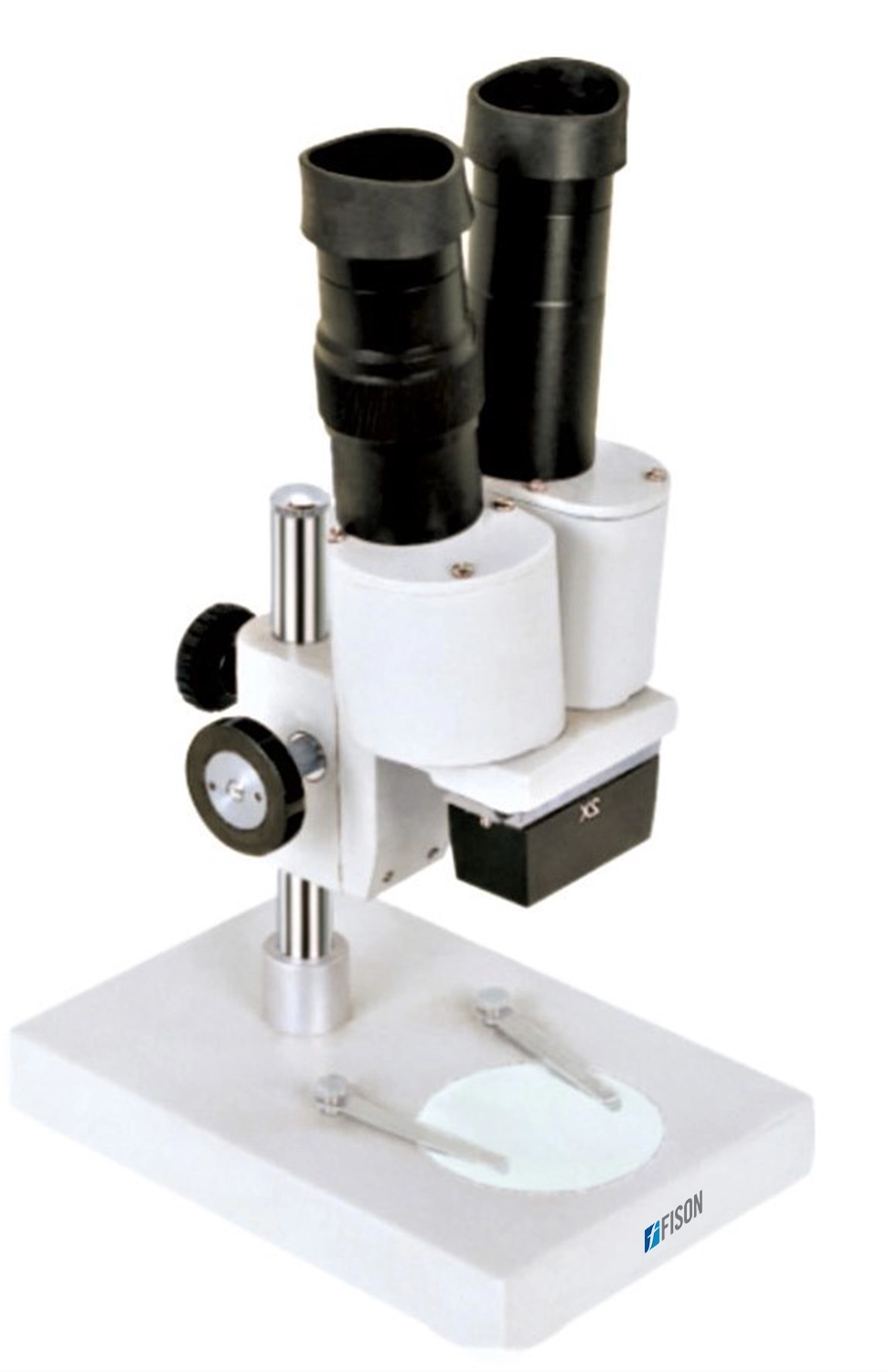 Stereo Microscope FM-SM-A300