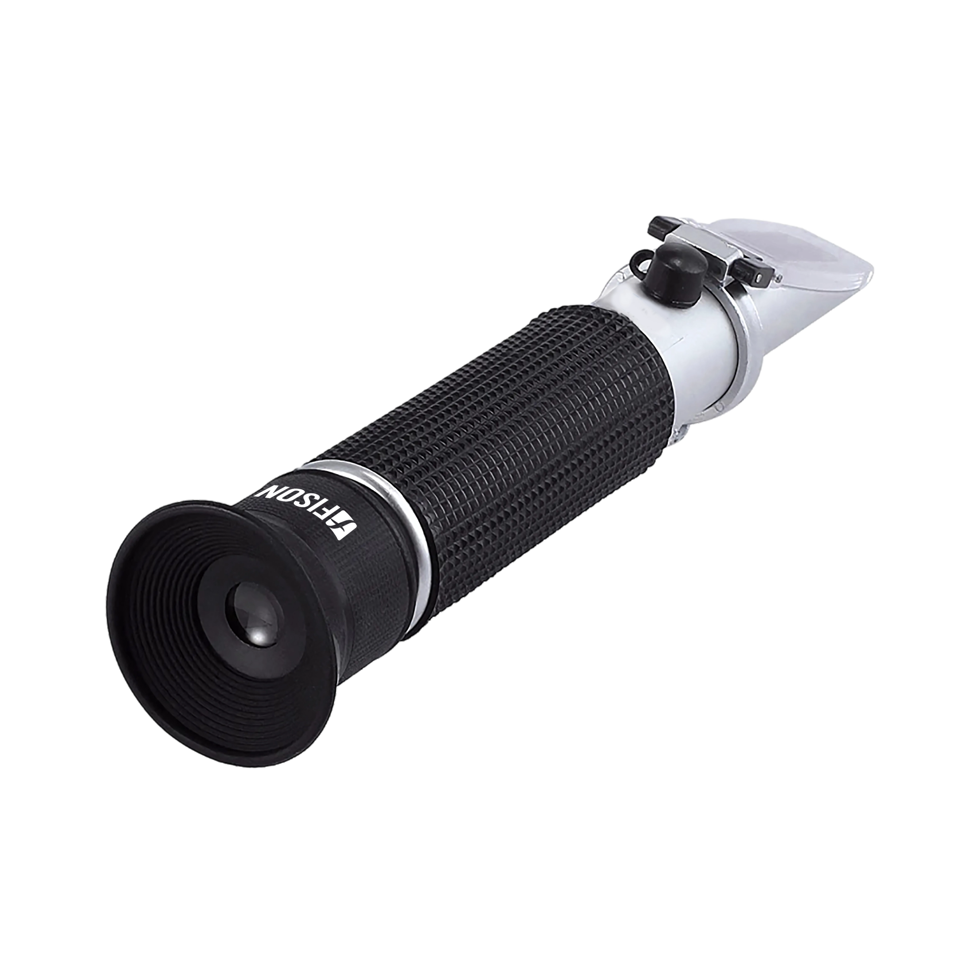 Portable Salinity Refractometer FM-SNR-A101