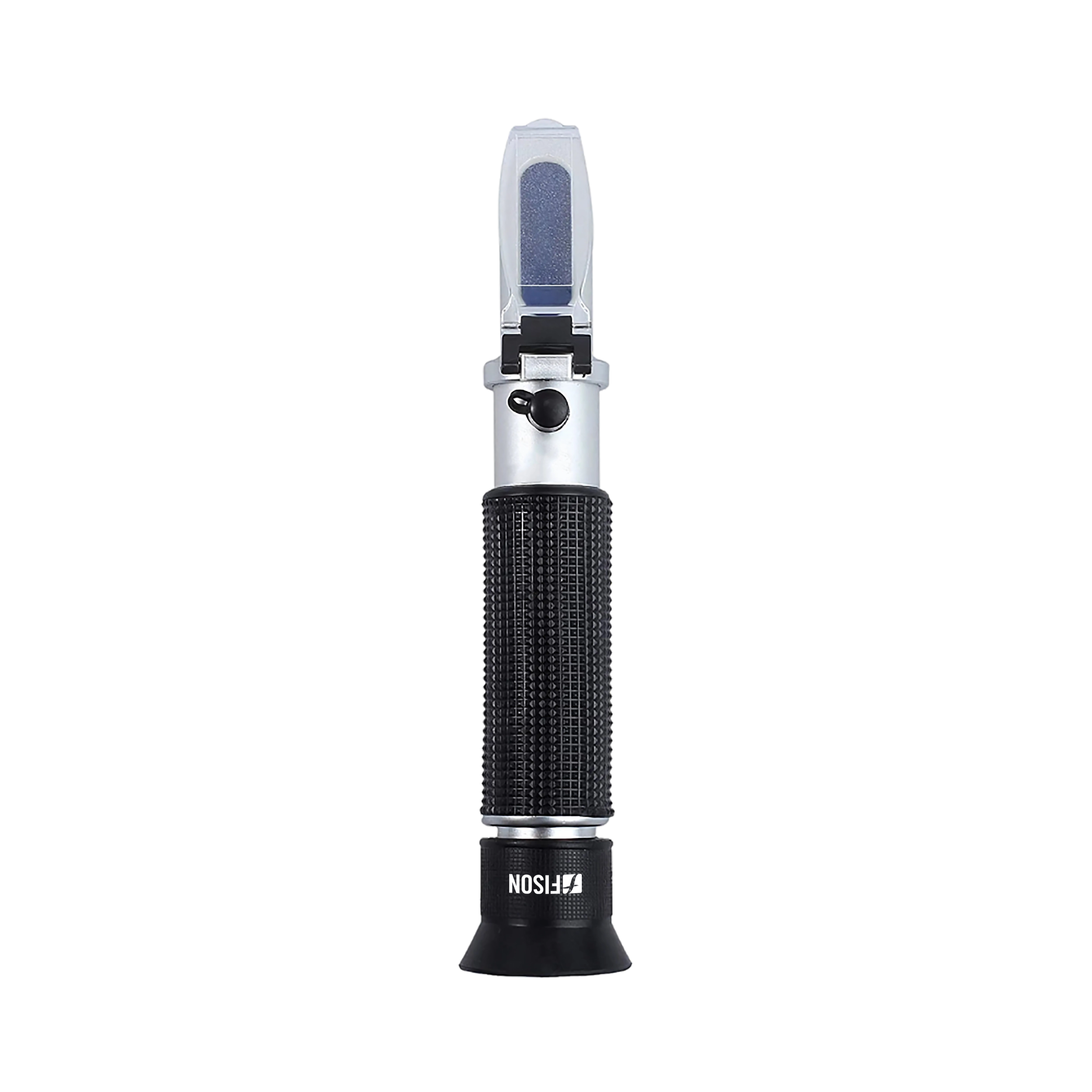 Portable Salinity Refractometer FM-SNR-A103