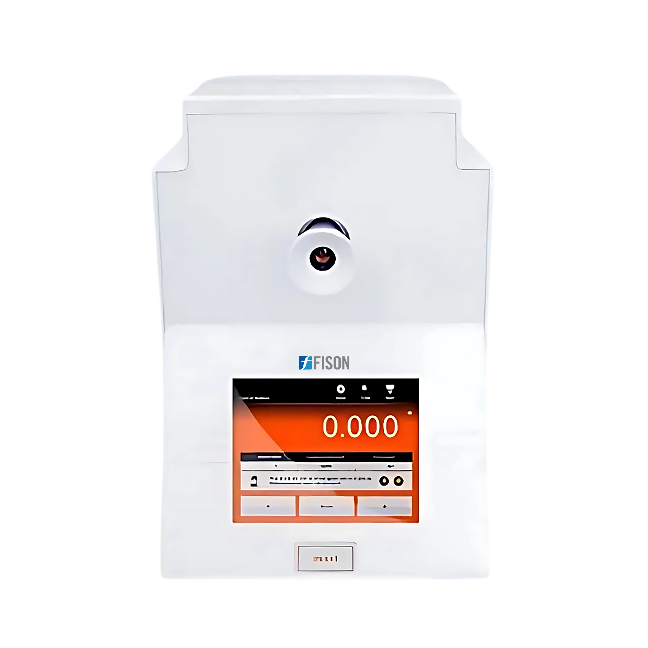 Semi-Automatic Polarimeter FM-SPM-A100