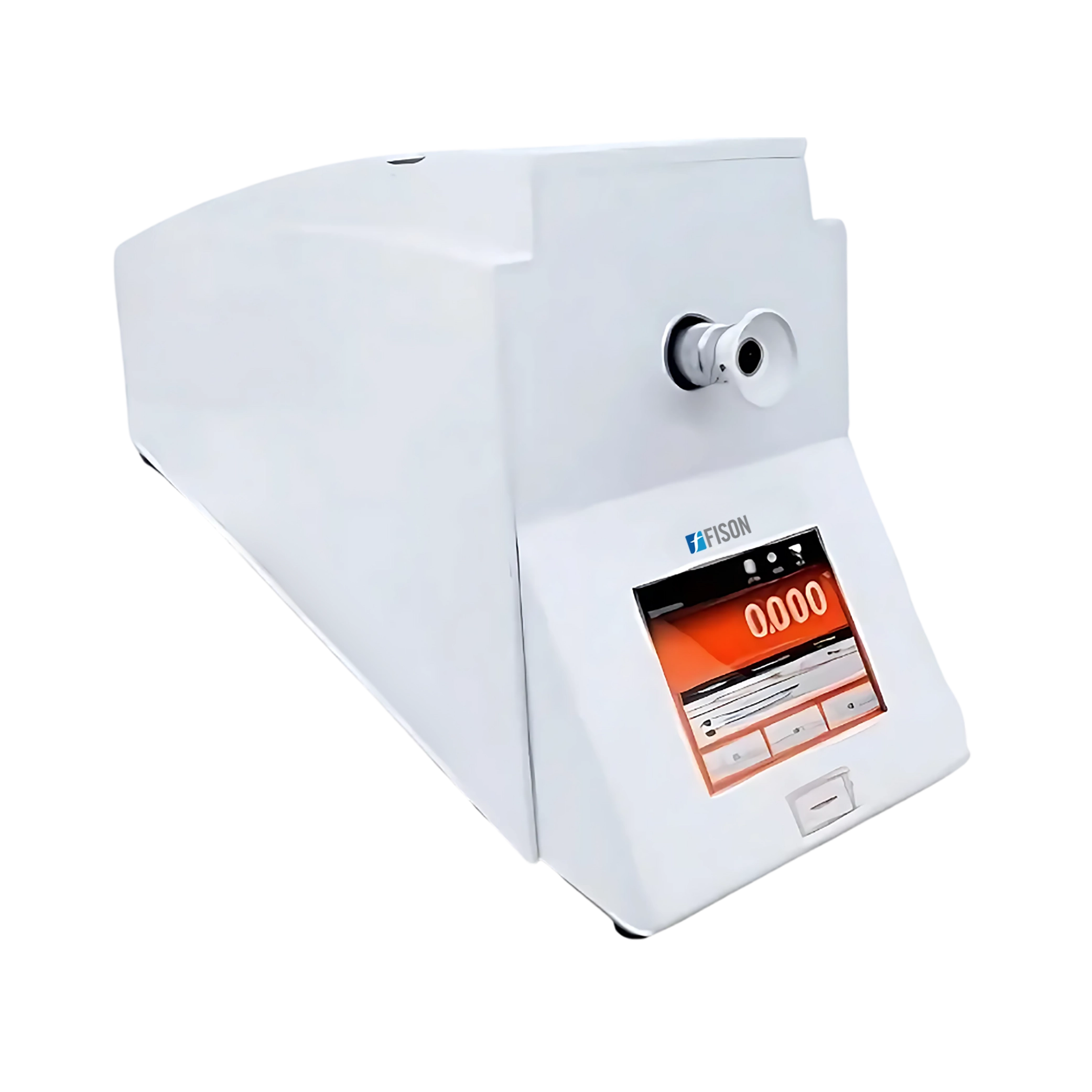 Semi-Automatic Polarimeter FM-SPM-A100