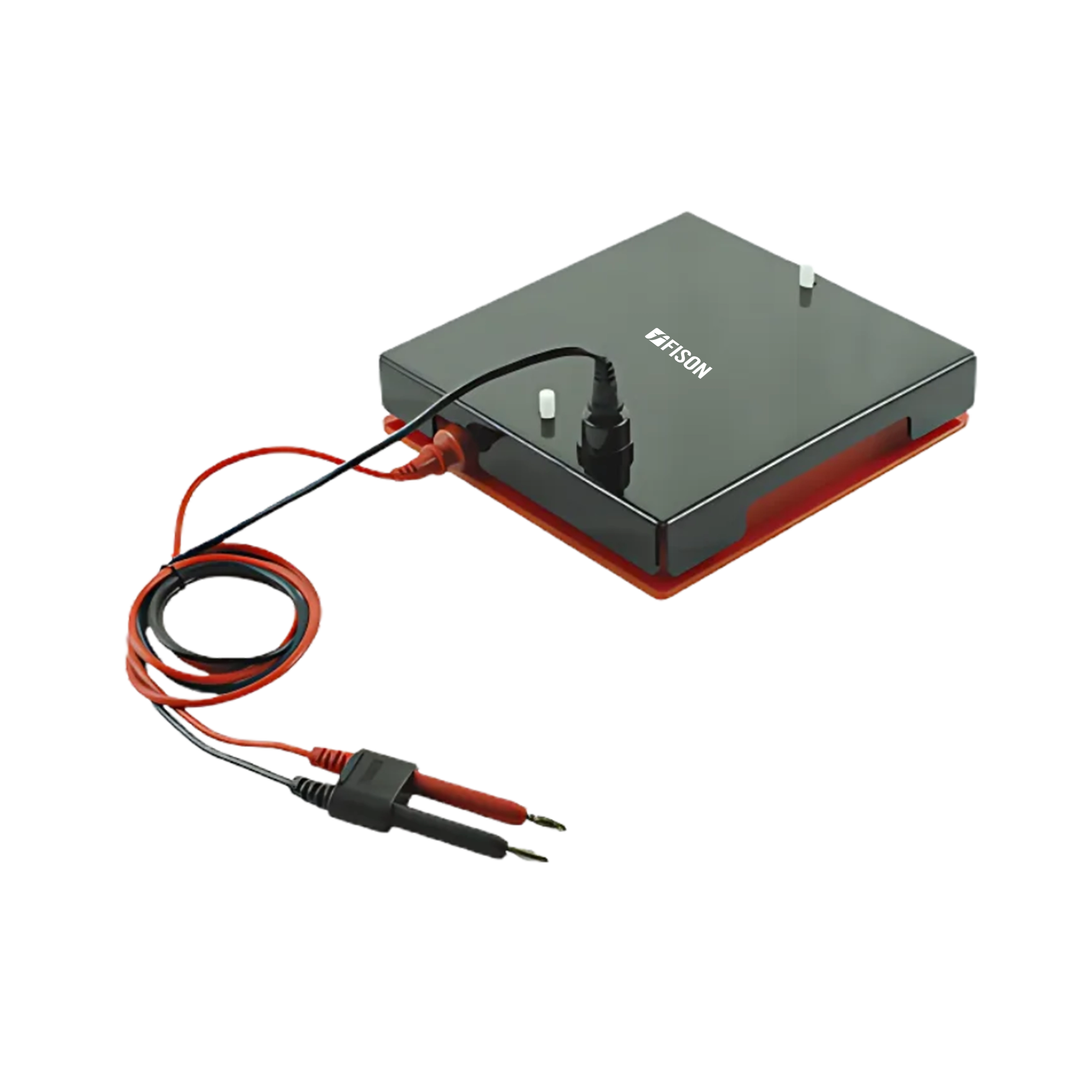 Semi Dry Protein Transfer System FM-SPT-A100