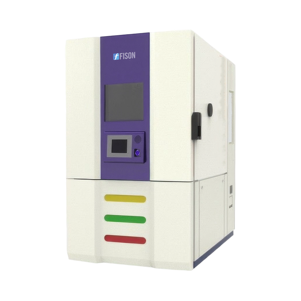 Temperature and Climate Test Chamber FM-TCC-A102
