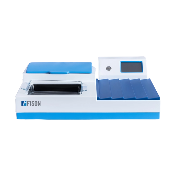 Tissue Flotation Workstation FM-TFW-A100