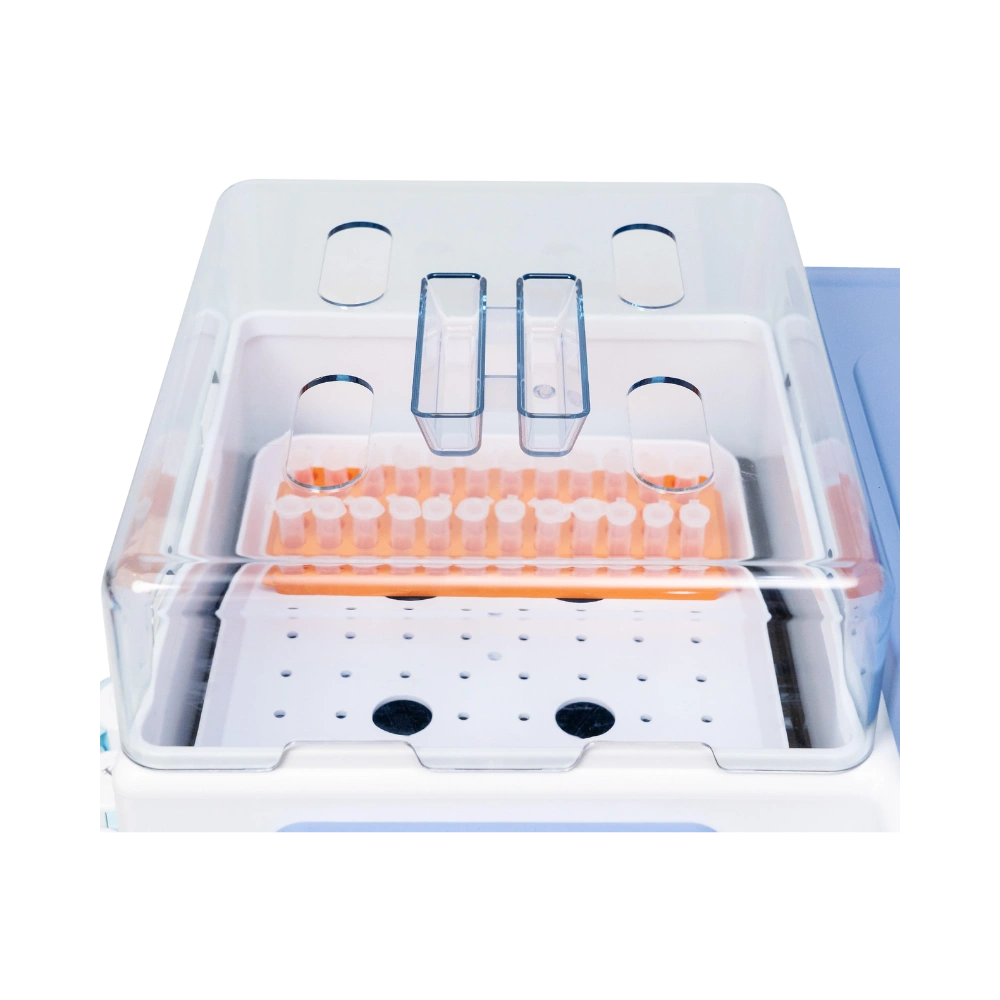 Tissue Homogenizer FM-TH-A100