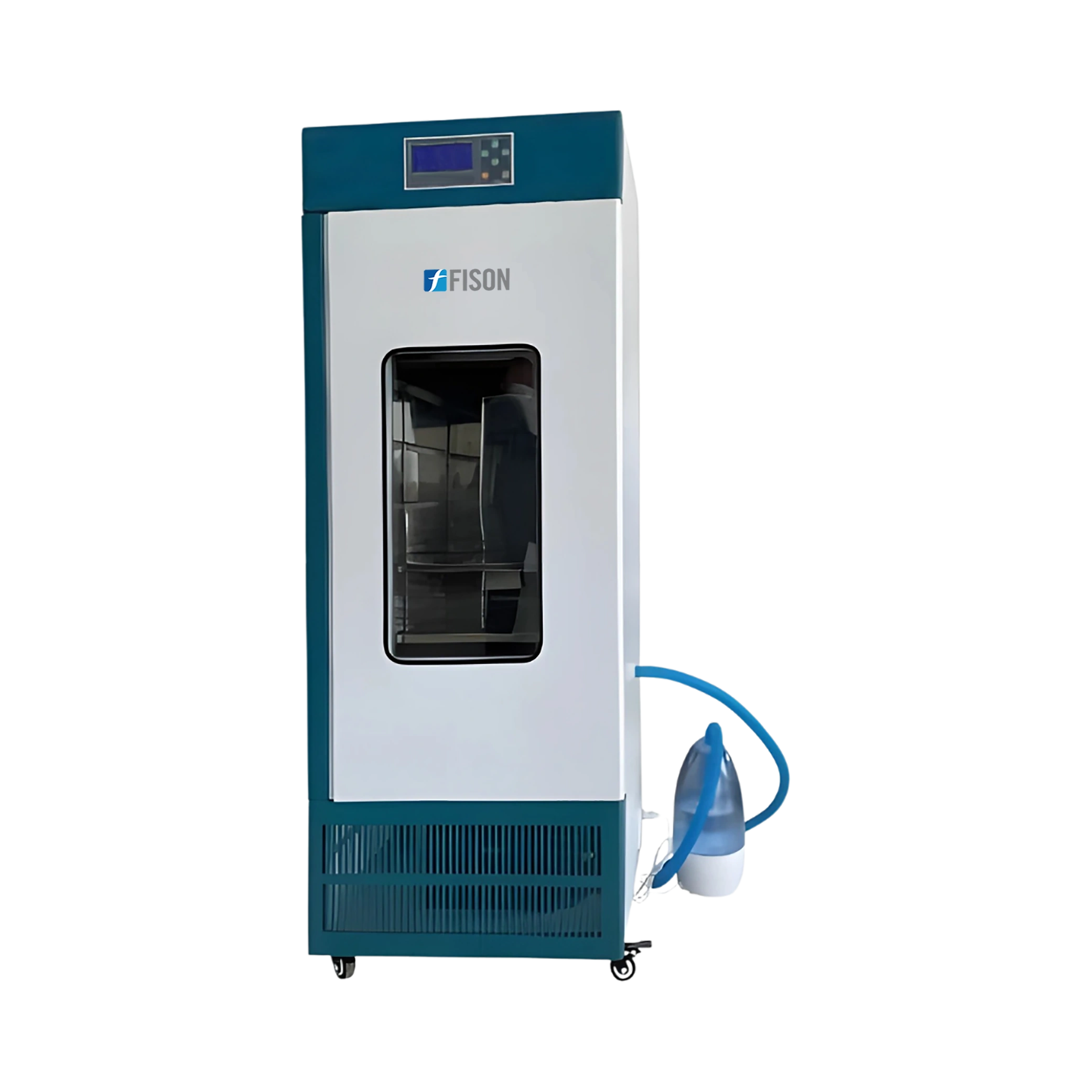 Thermostatic and Humidity Incubator FM-THI-B100