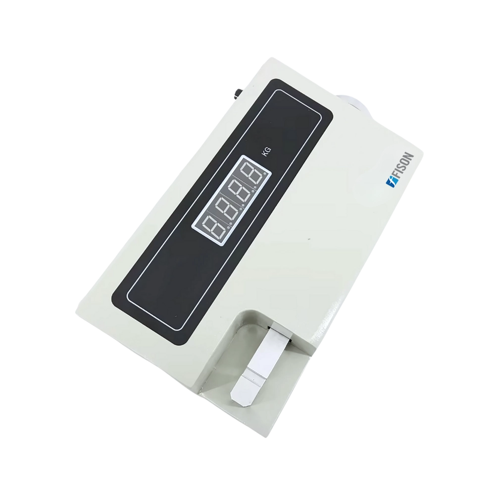 Tablet Hardness Tester FM-THT-A100