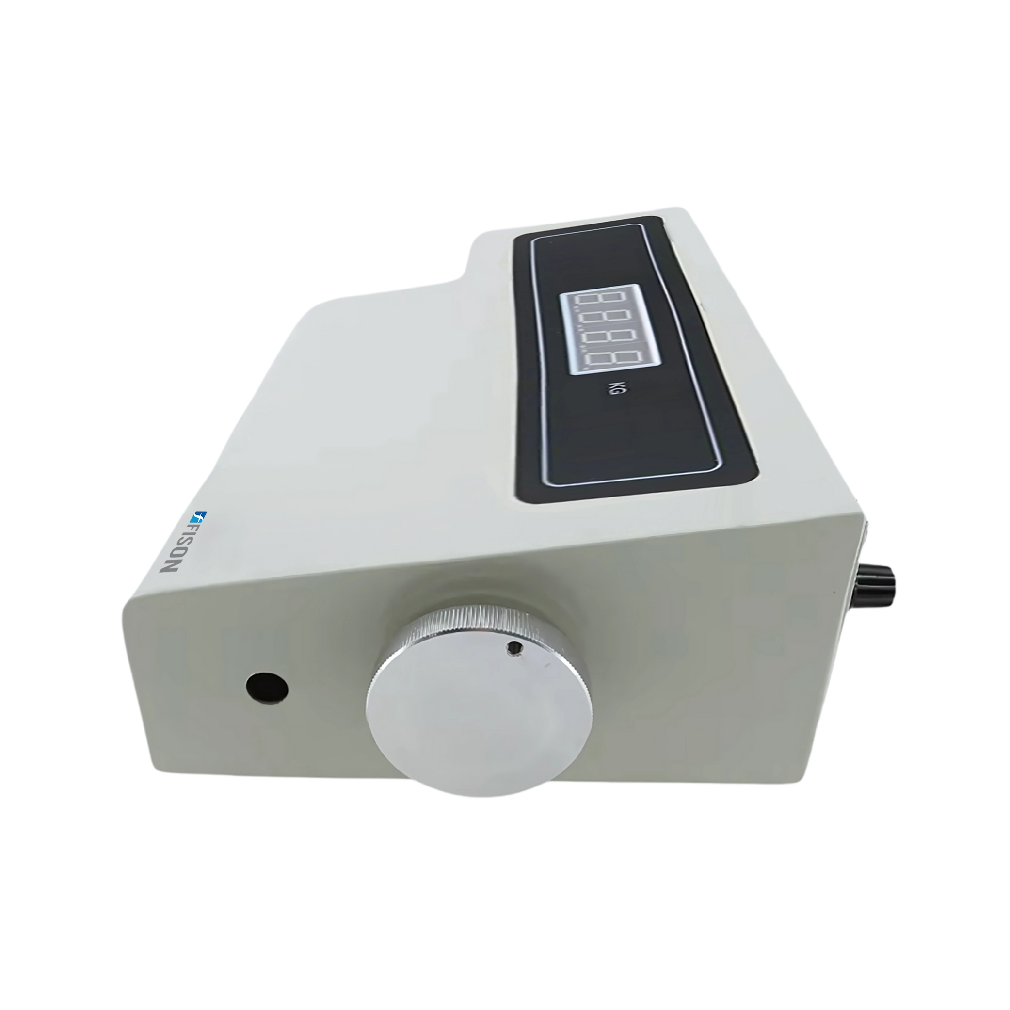 Tablet Hardness Tester FM-THT-A100