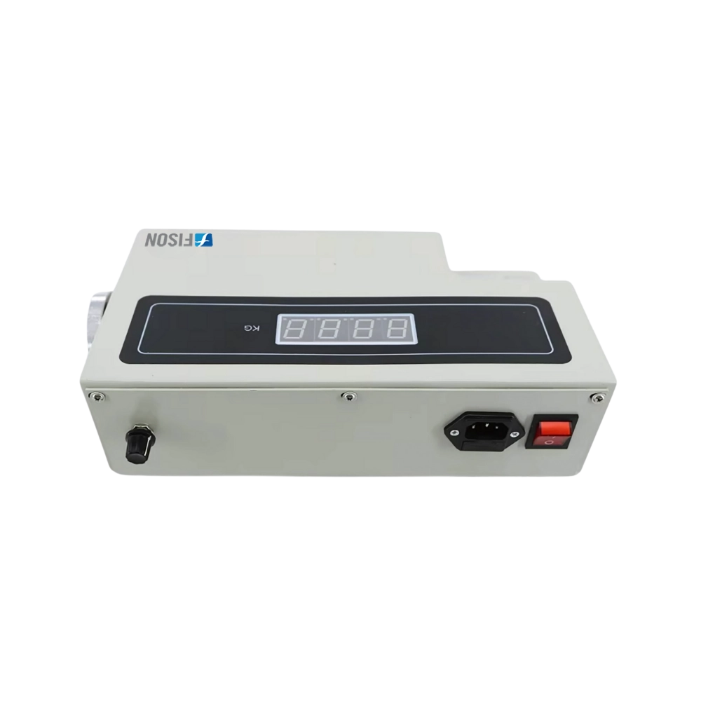 Tablet Hardness Tester FM-THT-A100