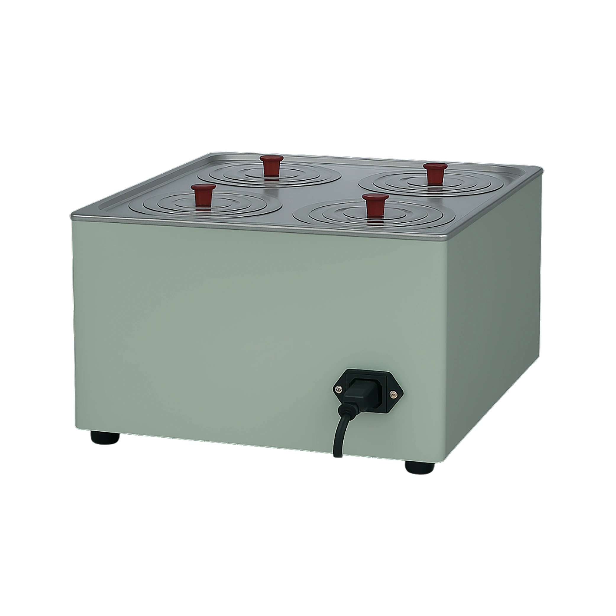 Thermostatic water bath FM-TWB-A100(3)