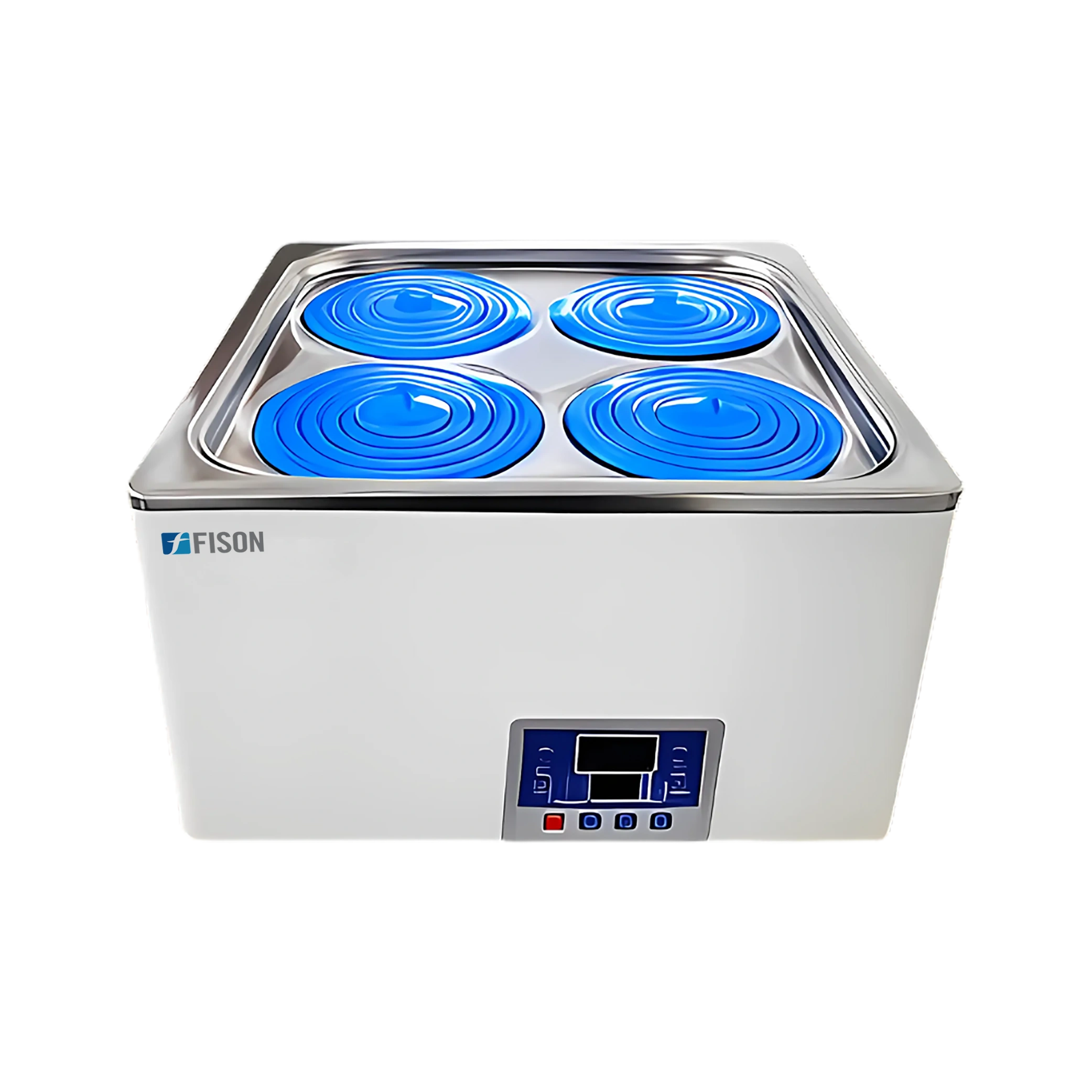 Thermostatic Water Bath FM-TWB-A101(1)