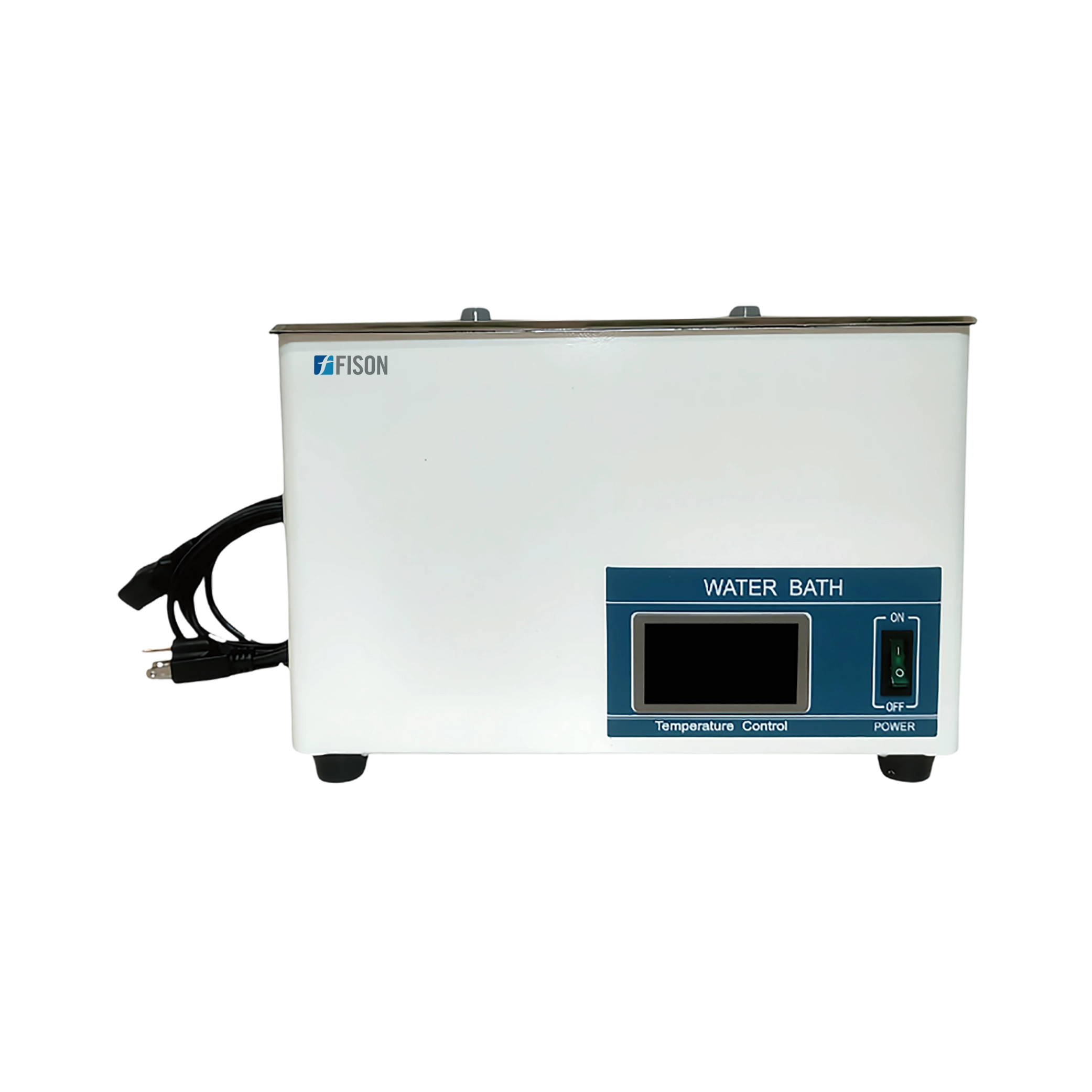 Thermostatic Water Bath FM-TWB-A103
