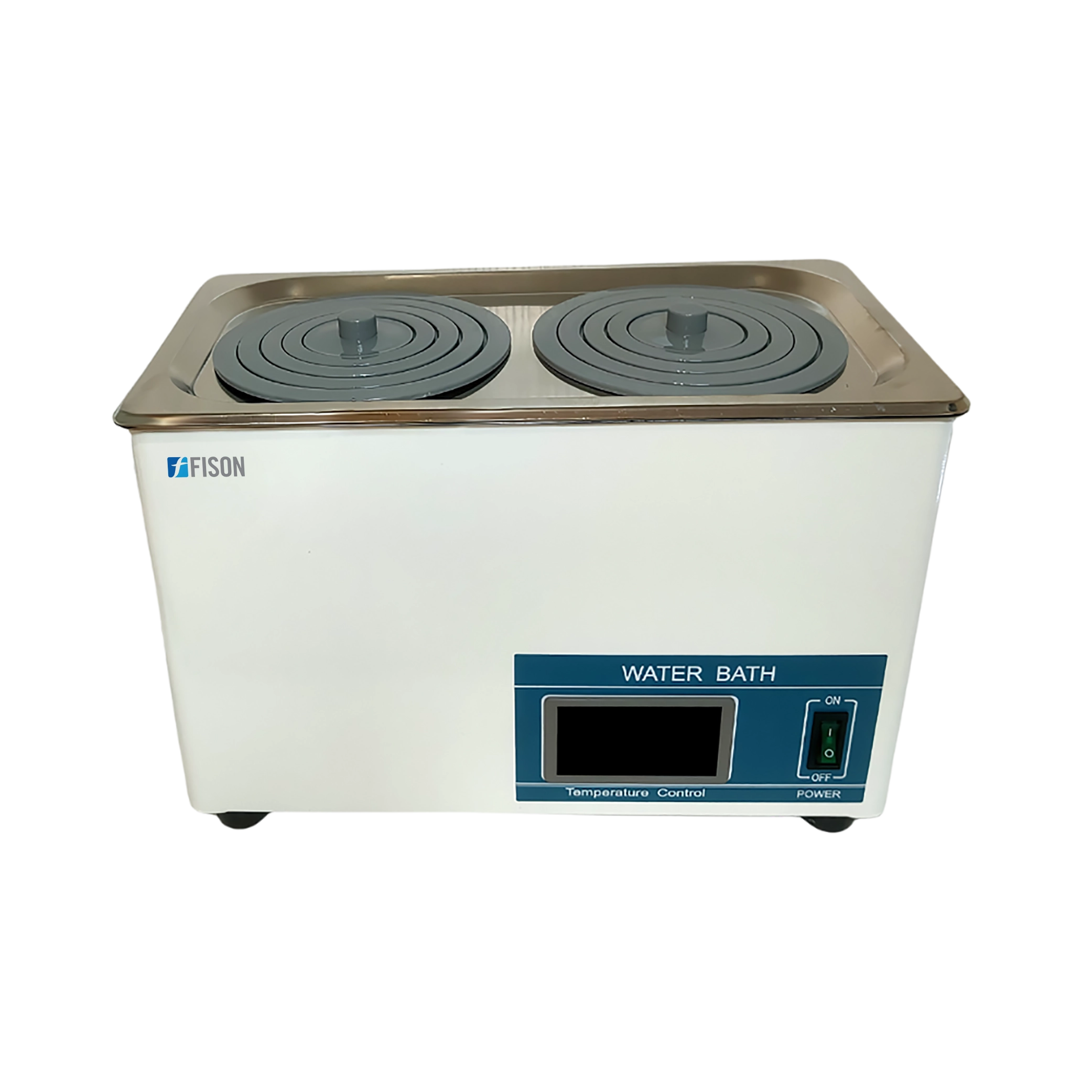 Thermostatic Water Bath FM-TWB-A103