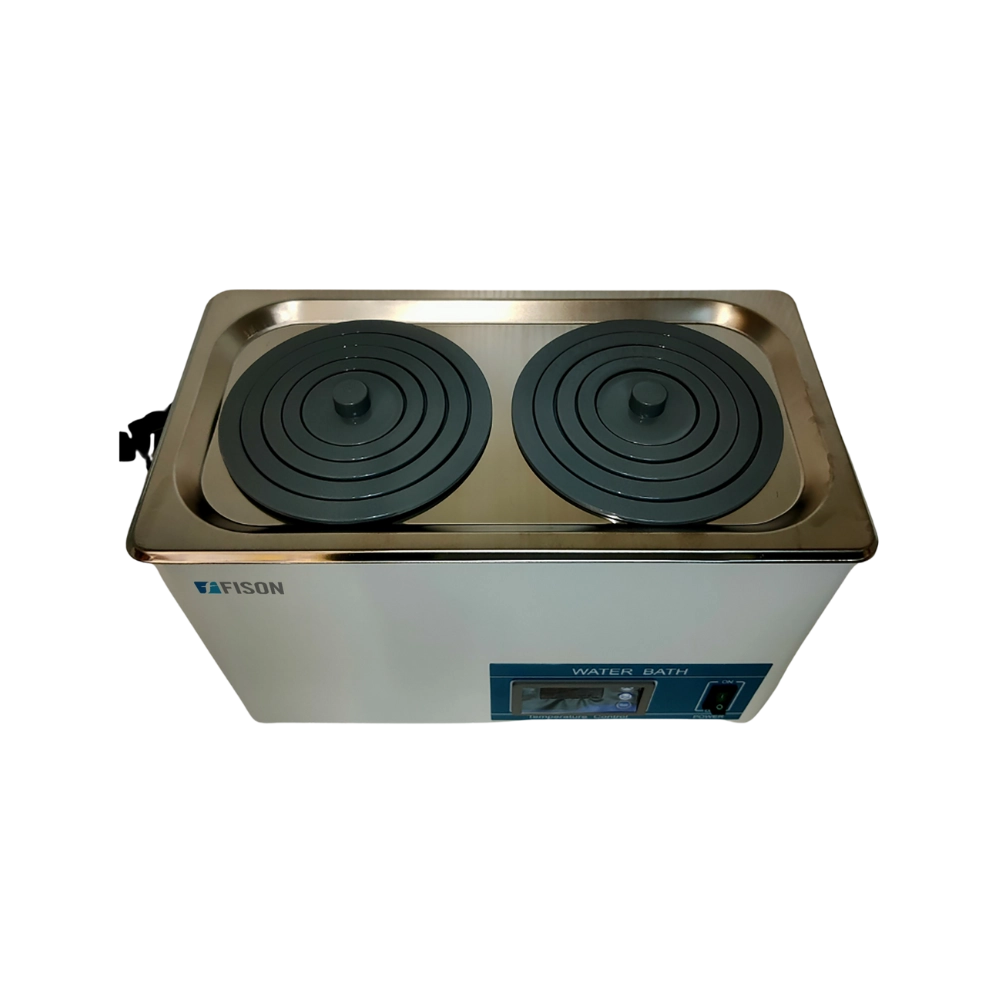 Thermostatic Water Bath FM-TWB-A103
