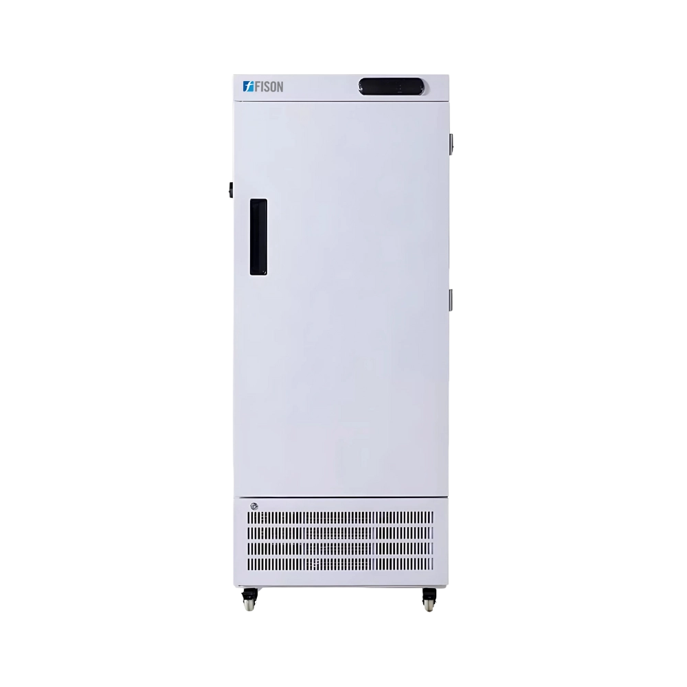 -60°C Upright Freezer FM-UF-B102