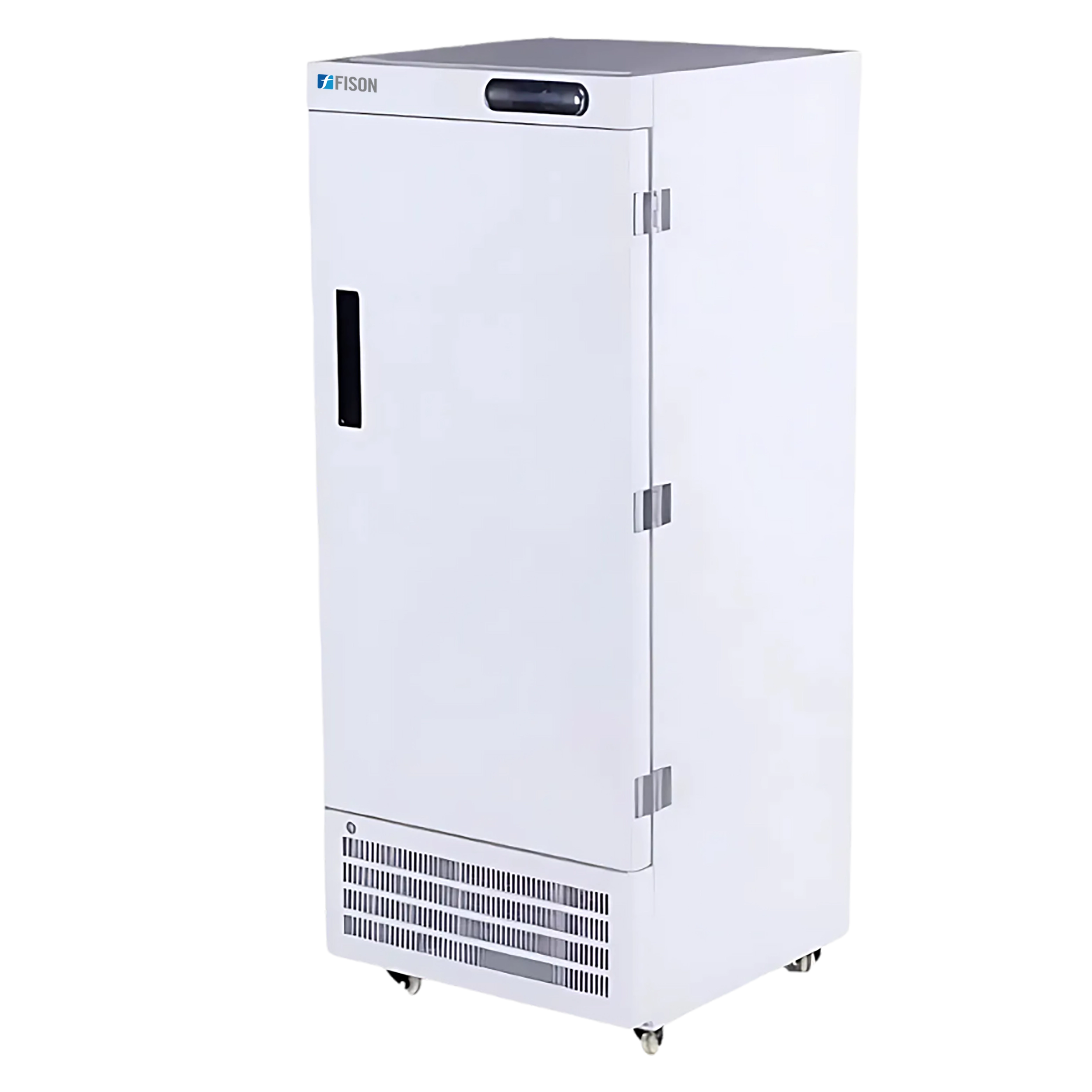 -60°C Upright Freezer FM-UF-B102