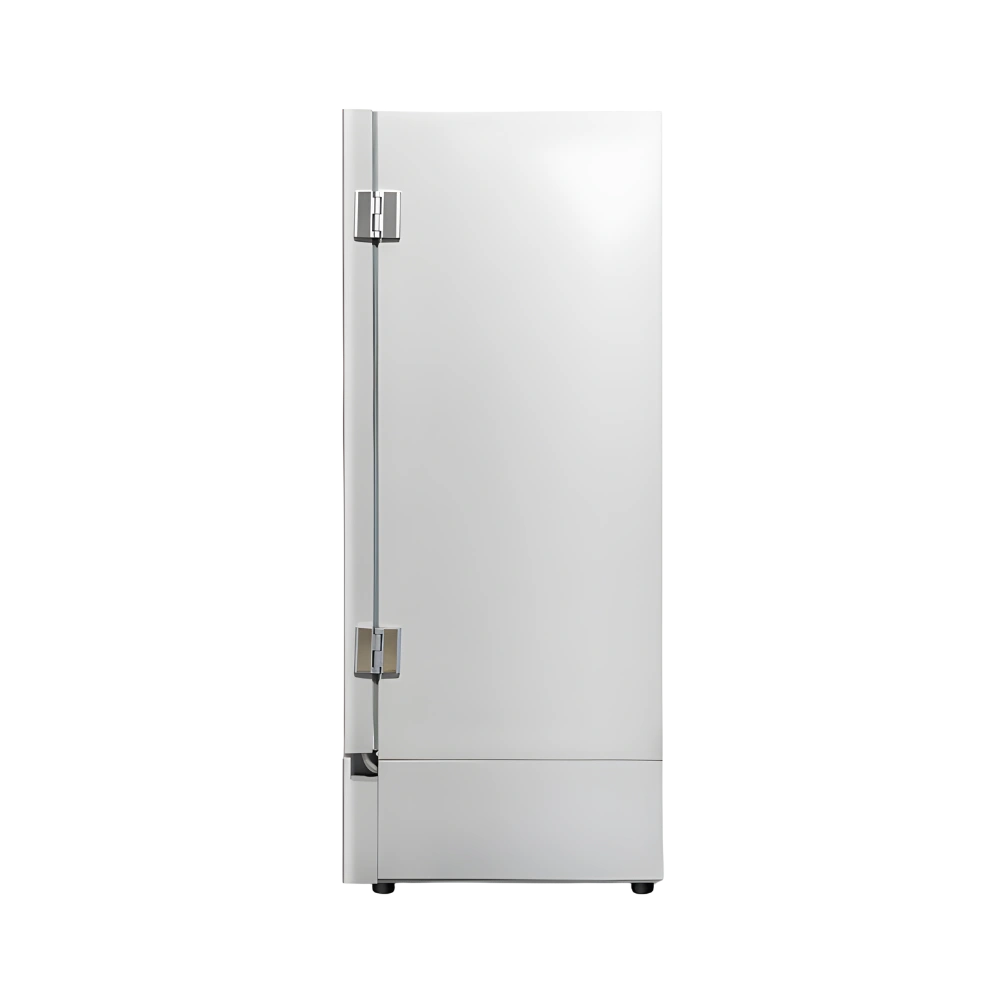 -40°C Upright Freezer FM-UF-C200