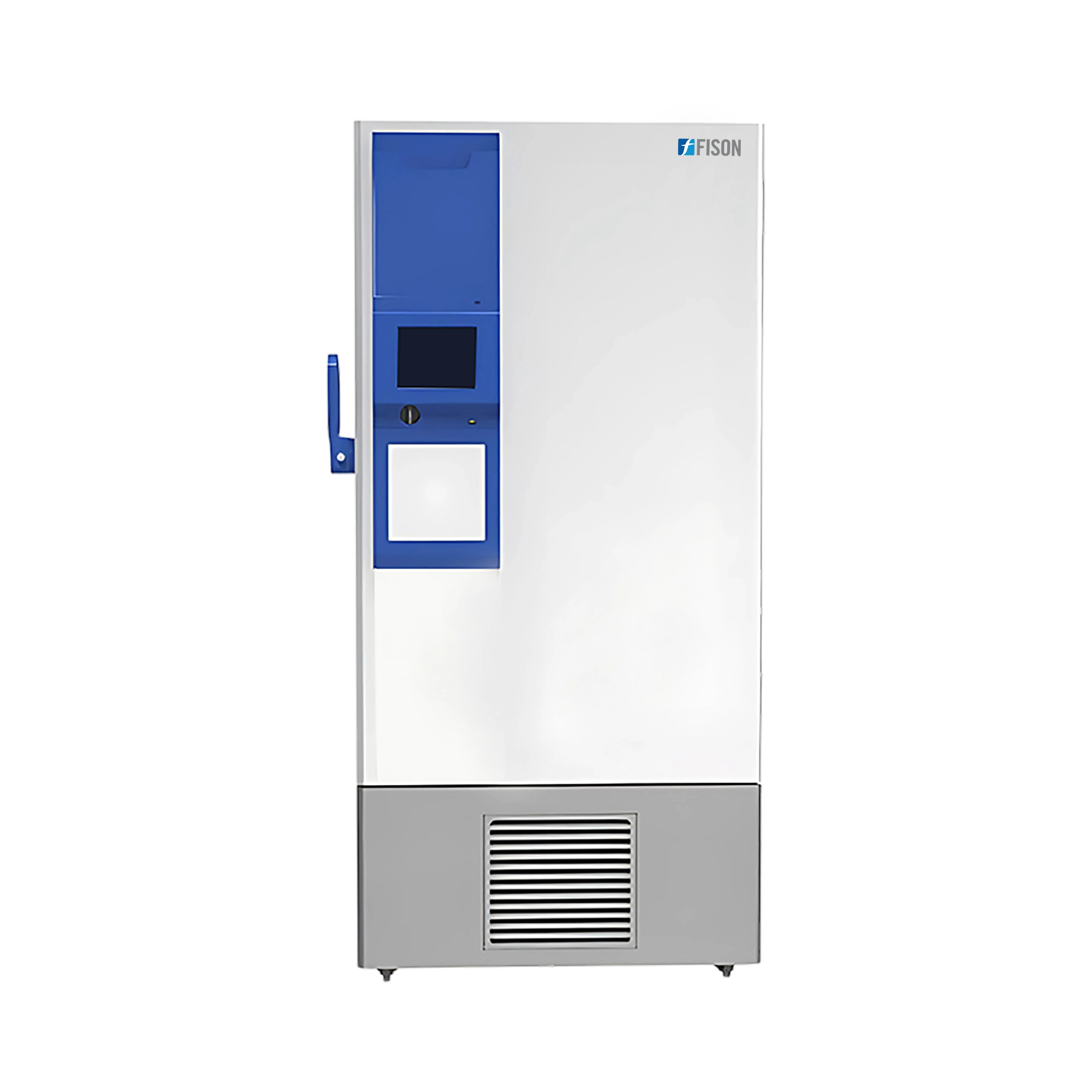 -86°C Upright Freezer FM-UF-D201