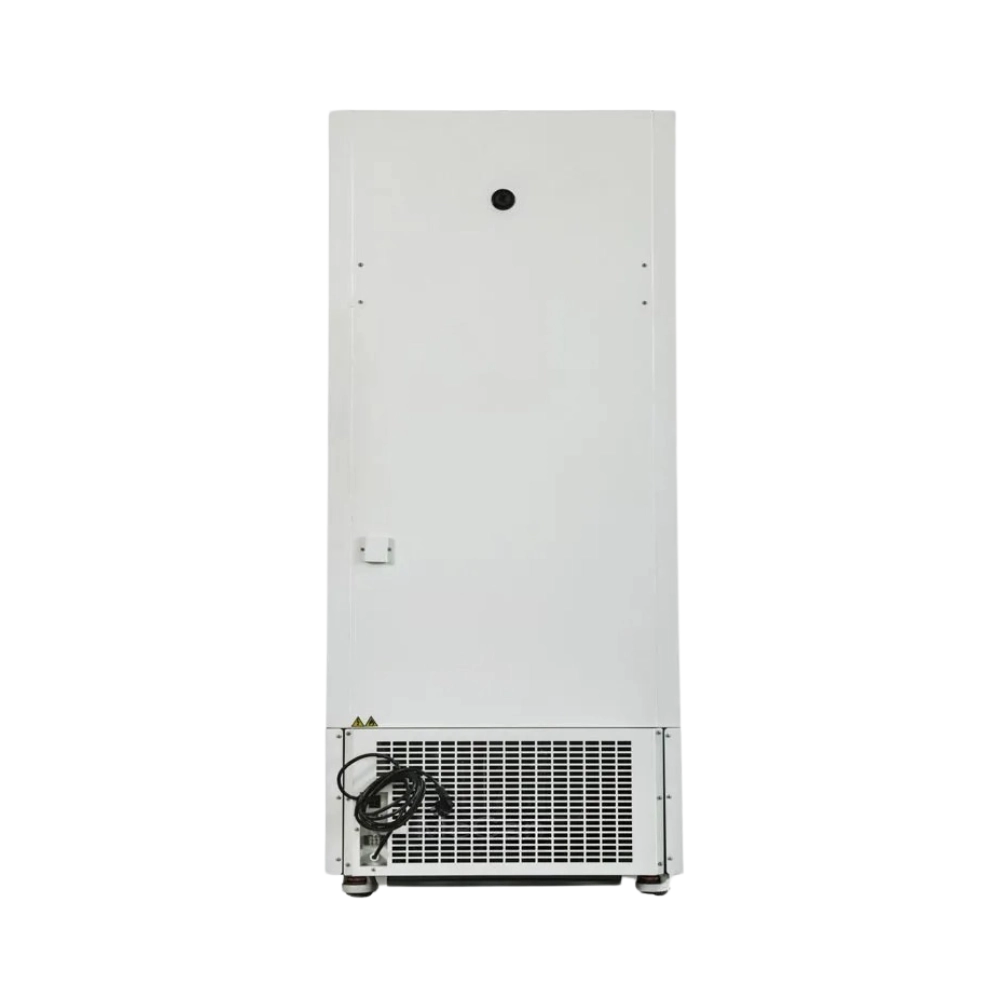 -86°C Upright Freezer FM-UF-D204