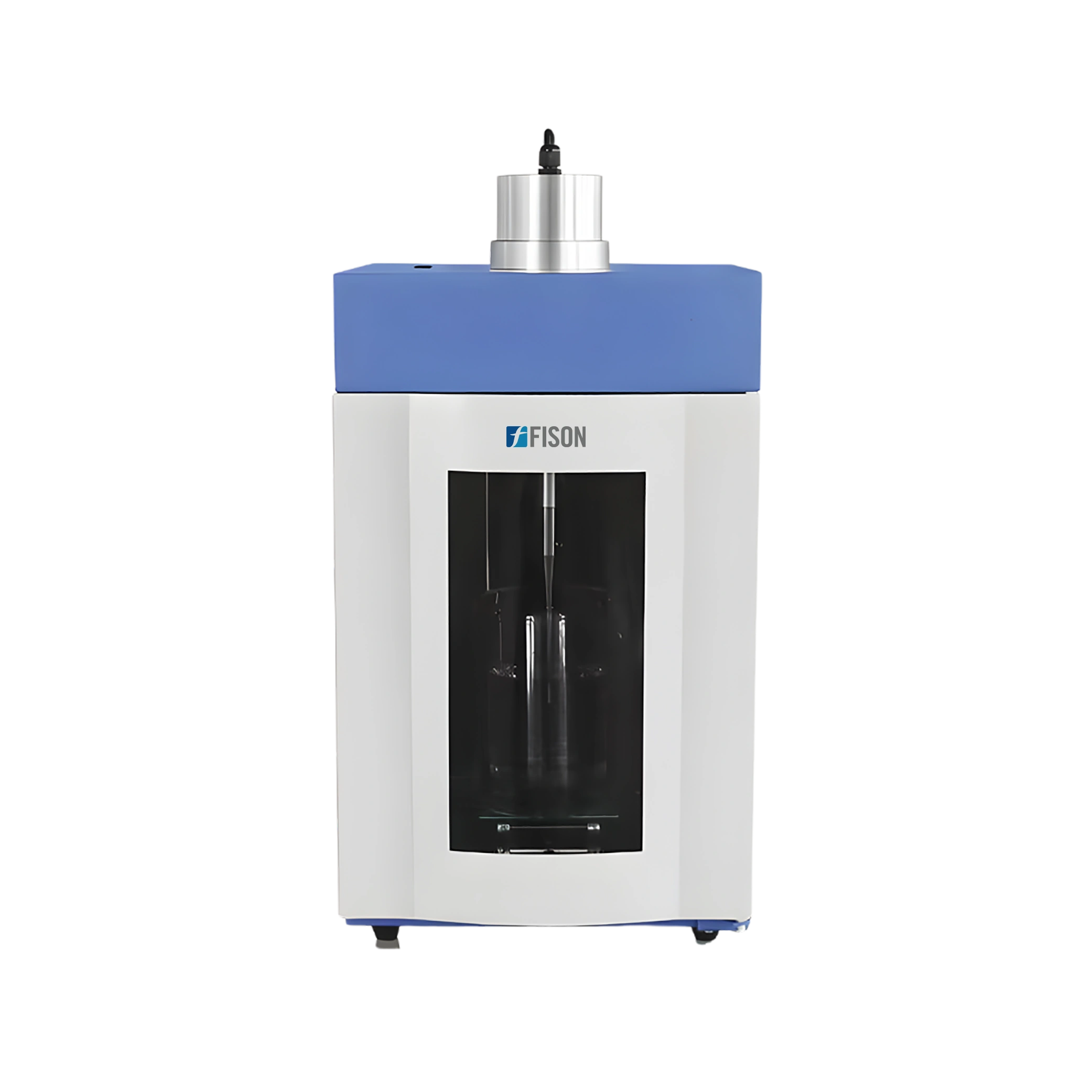 Ultrasonic Homogenizer FM-UH-A102