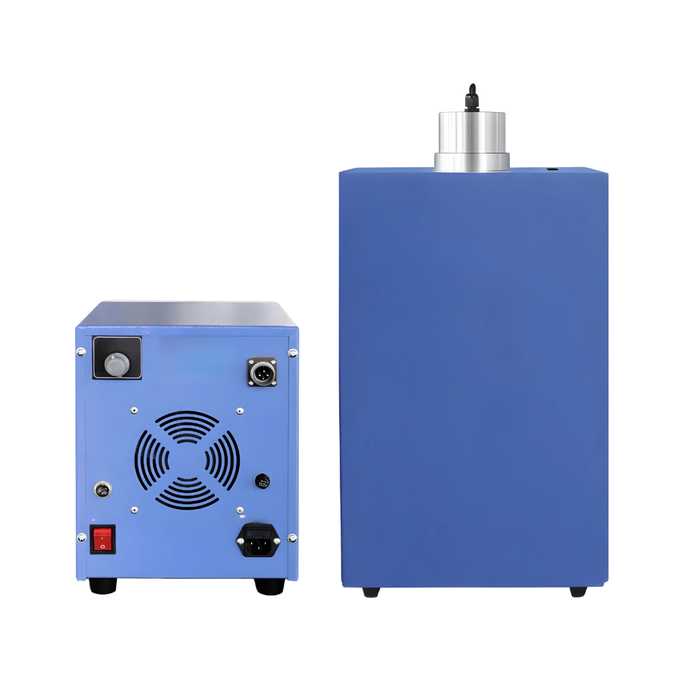 Ultrasonic Homogenizer FM-UH-A102