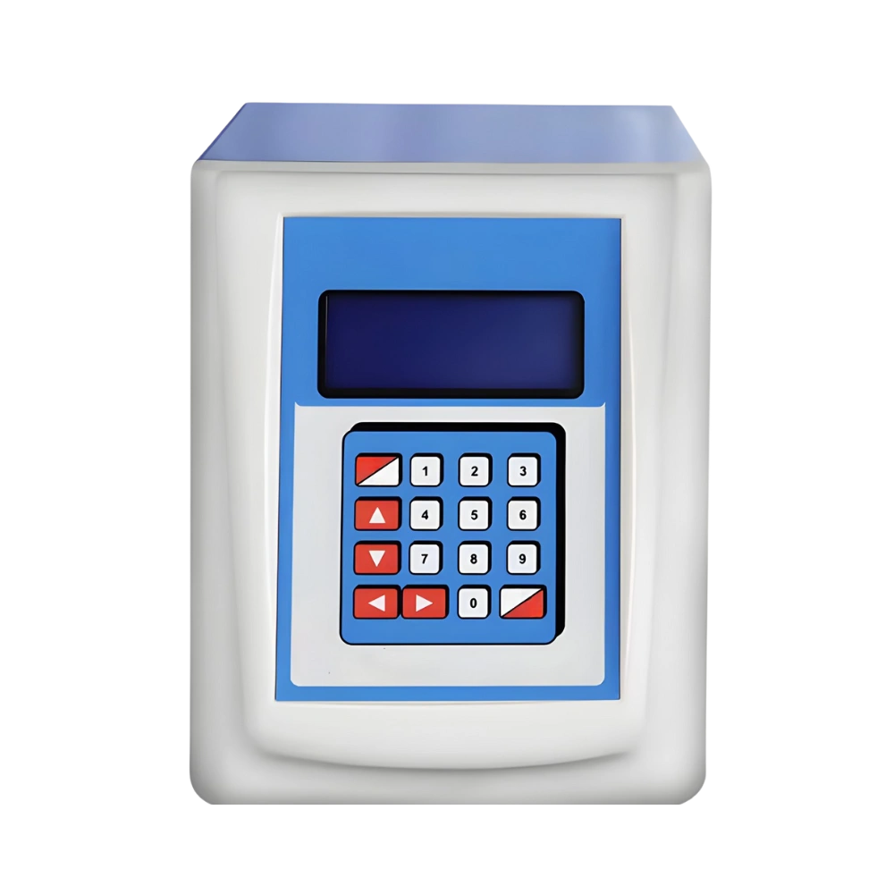 Ultrasonic Homogenizer FM-UH-A102