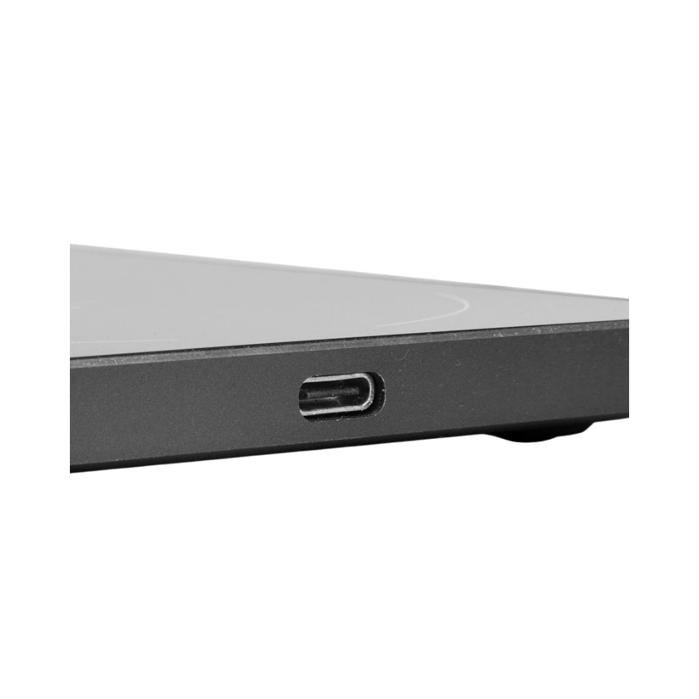 Ultrathin Magnetic Stirrer FM-UMS-A100