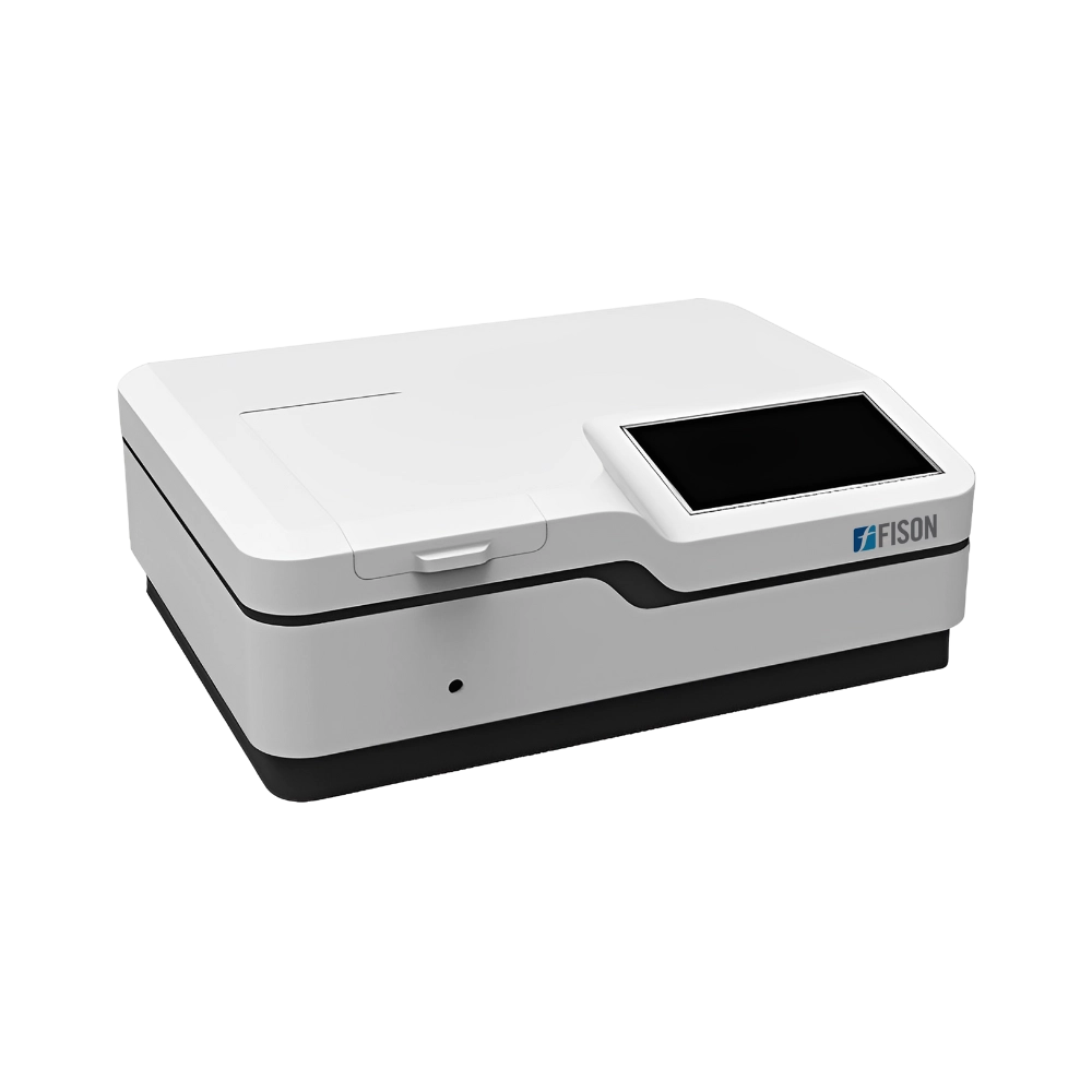 Single Beam UV-Visible Spectrophotometer FM-UVS-A300