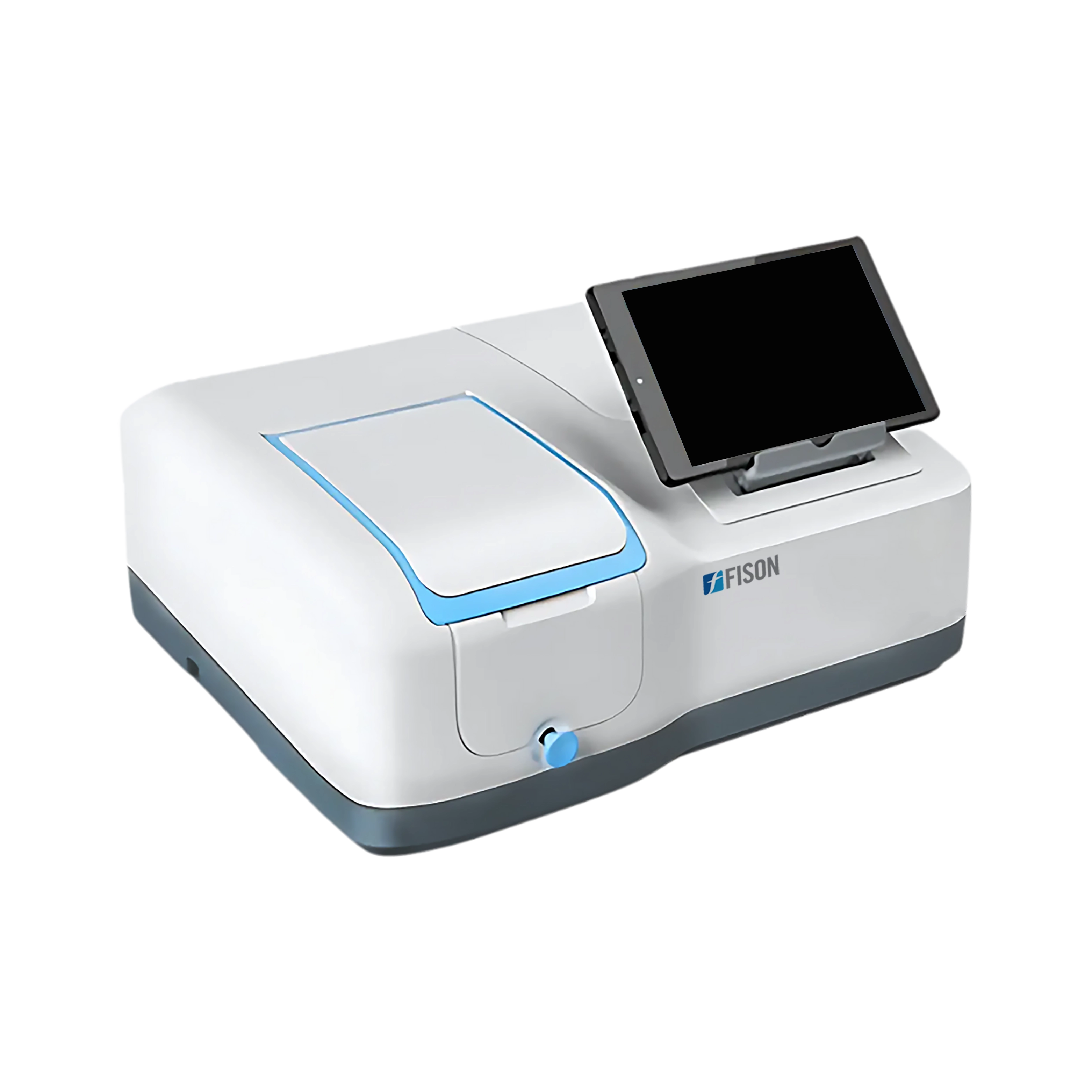 Double Beam UV-Visible Spectrophotometer FM-UVS-C201