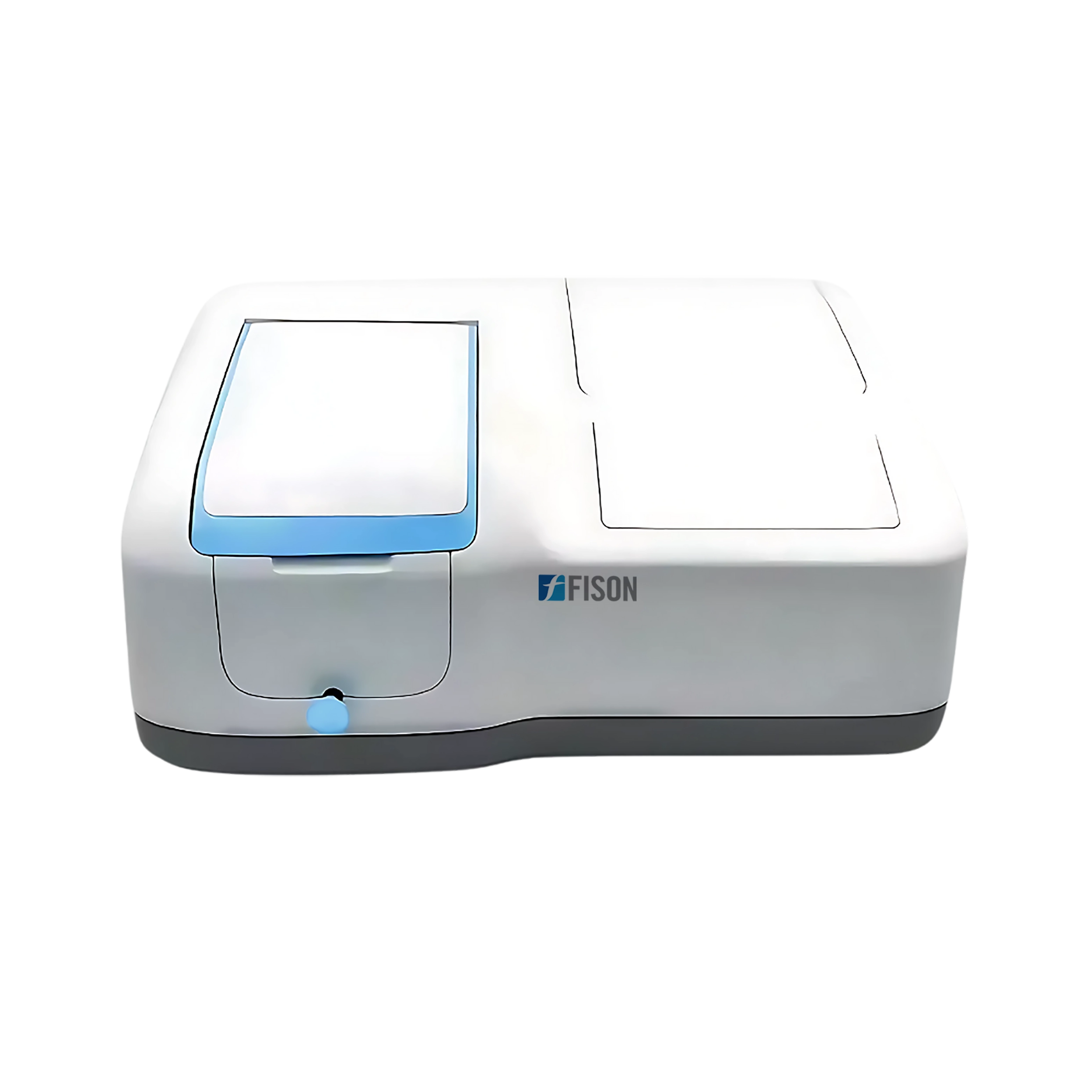 Double Beam UV-Visible Spectrophotometer FM-UVS-C201