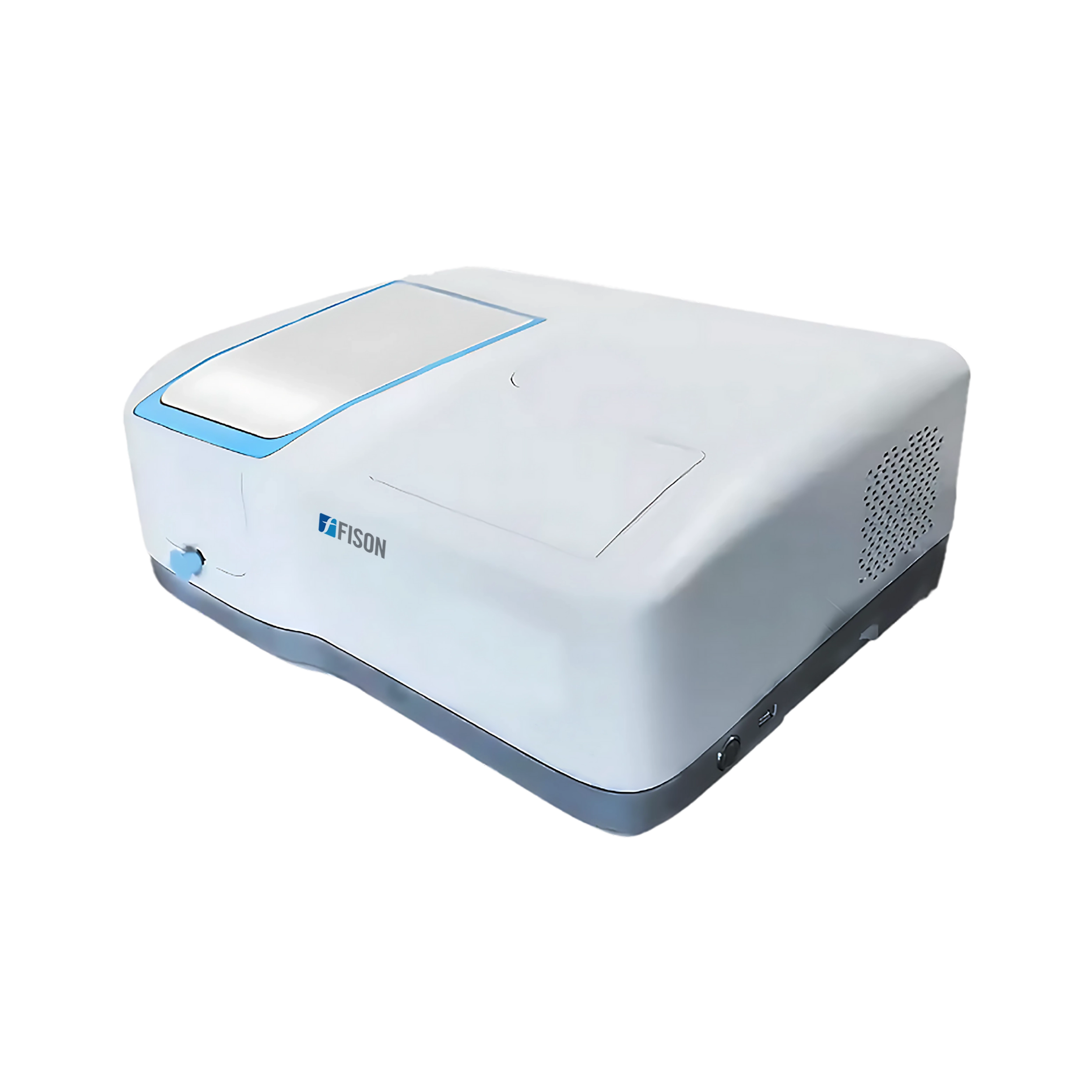Double Beam UV-Visible Spectrophotometer FM-UVS-C201