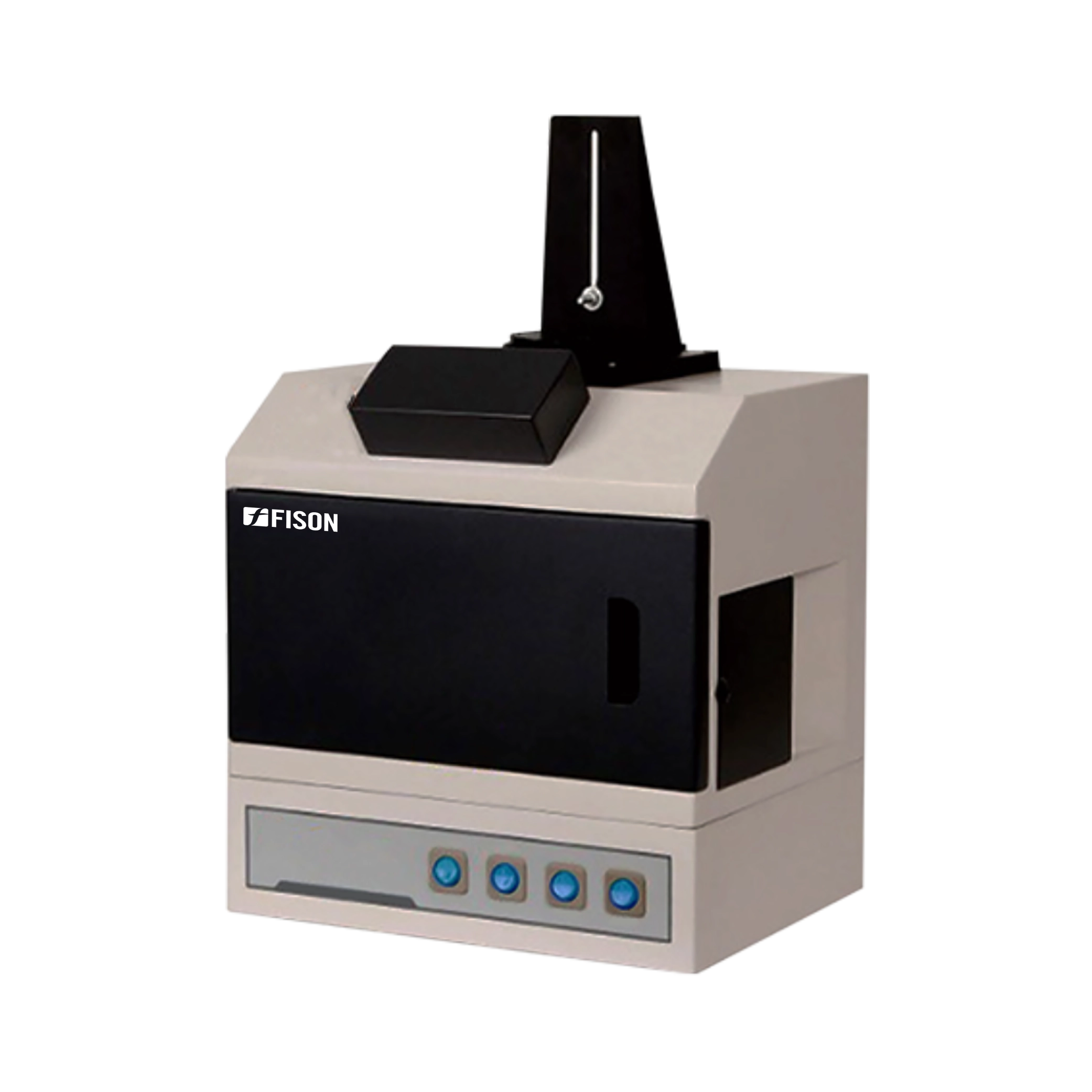 UV Trans-illuminator FM-UVT-A100