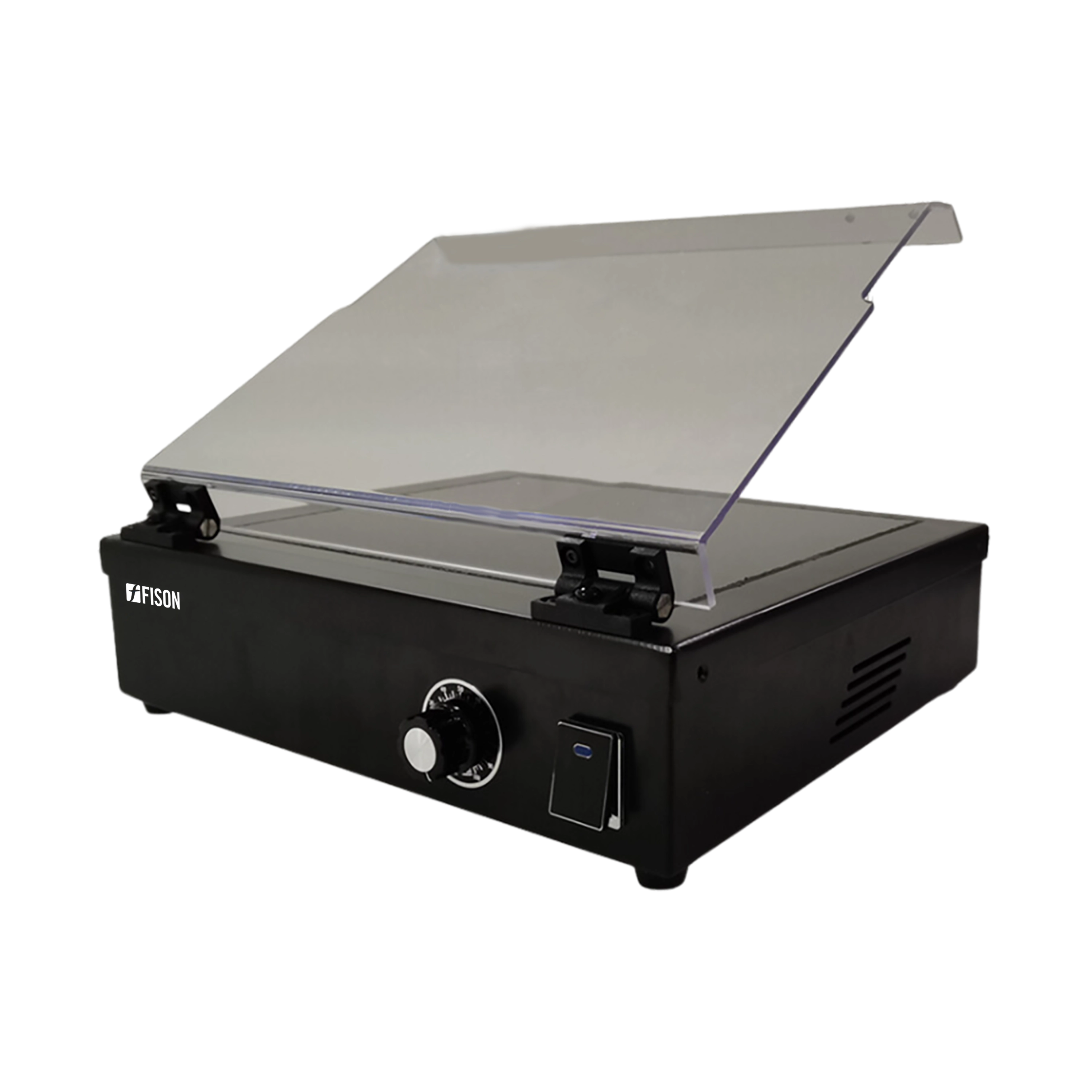 UV Trans-illuminator FM-UVT-A101