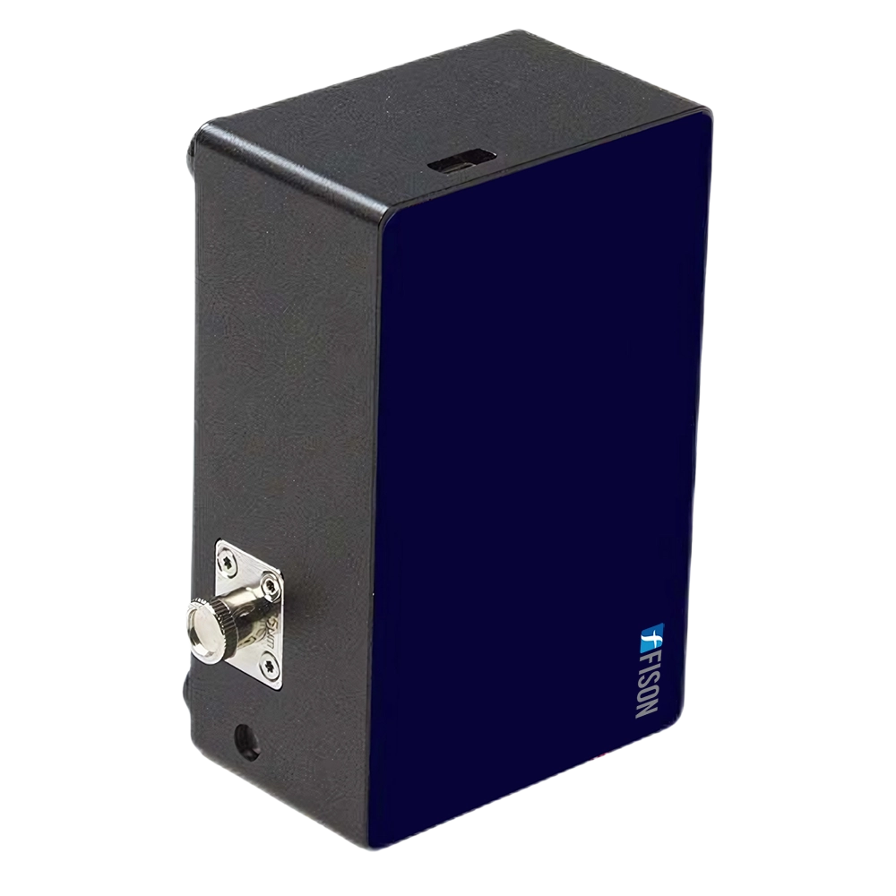 UV Visible Spectrometer FM-UVV-A100