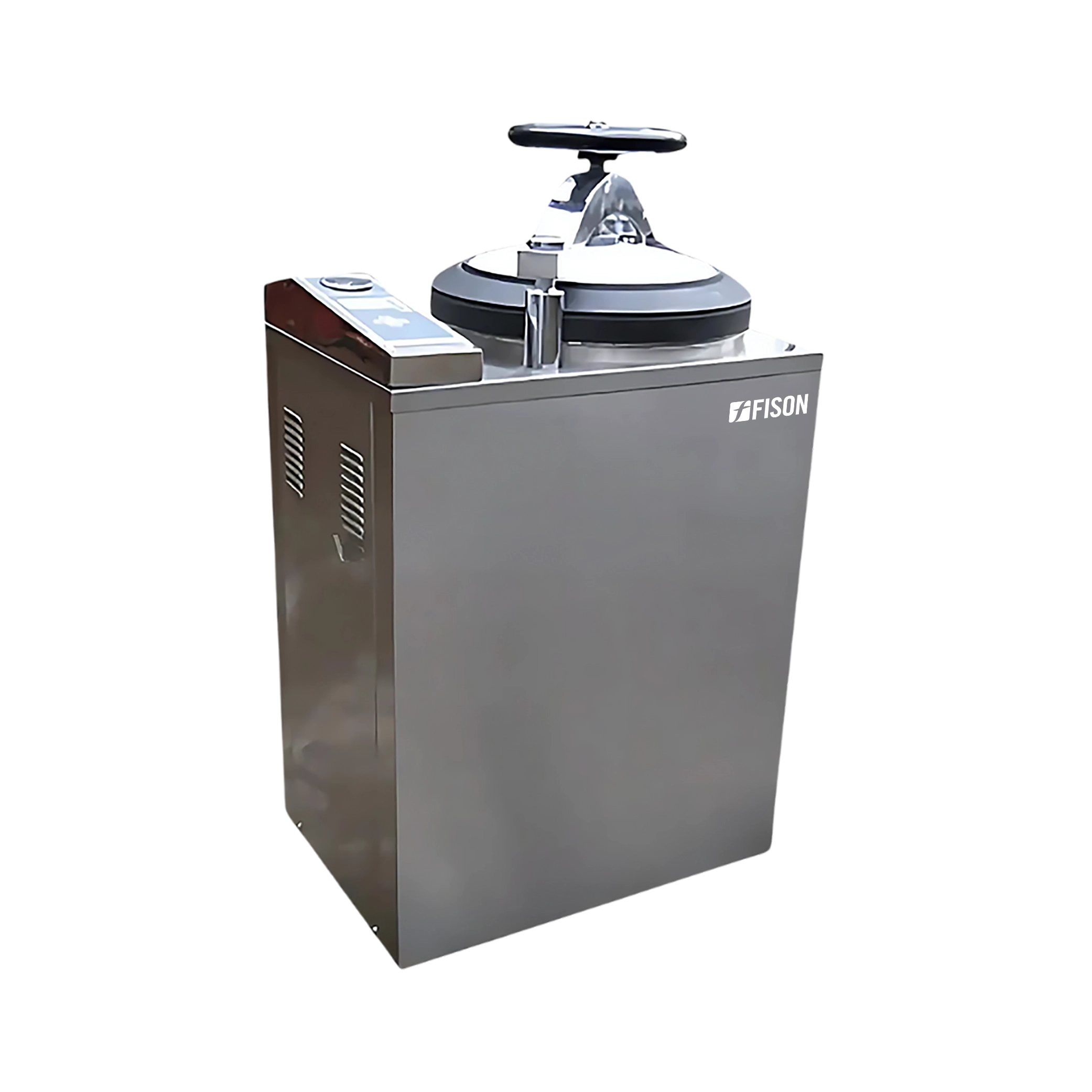 Vertical Autoclave FM-VA-A200