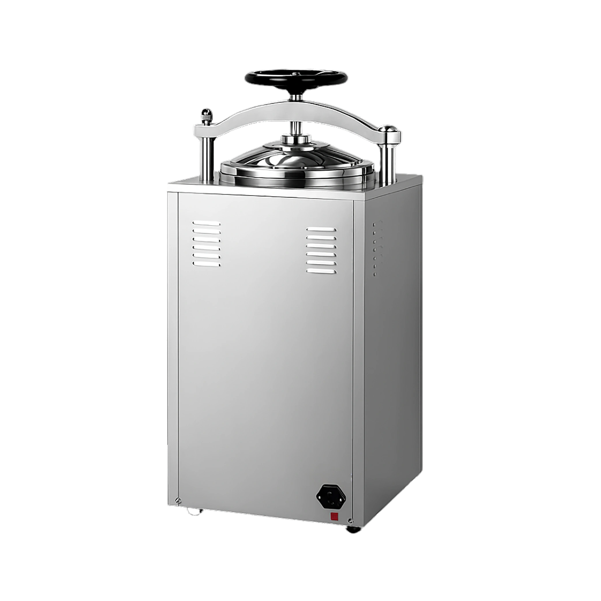 Vertical Autoclave FM-VA-B202(2)