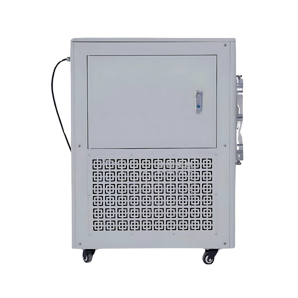 Vacuum Freeze Dryer FM-VFD-A100
