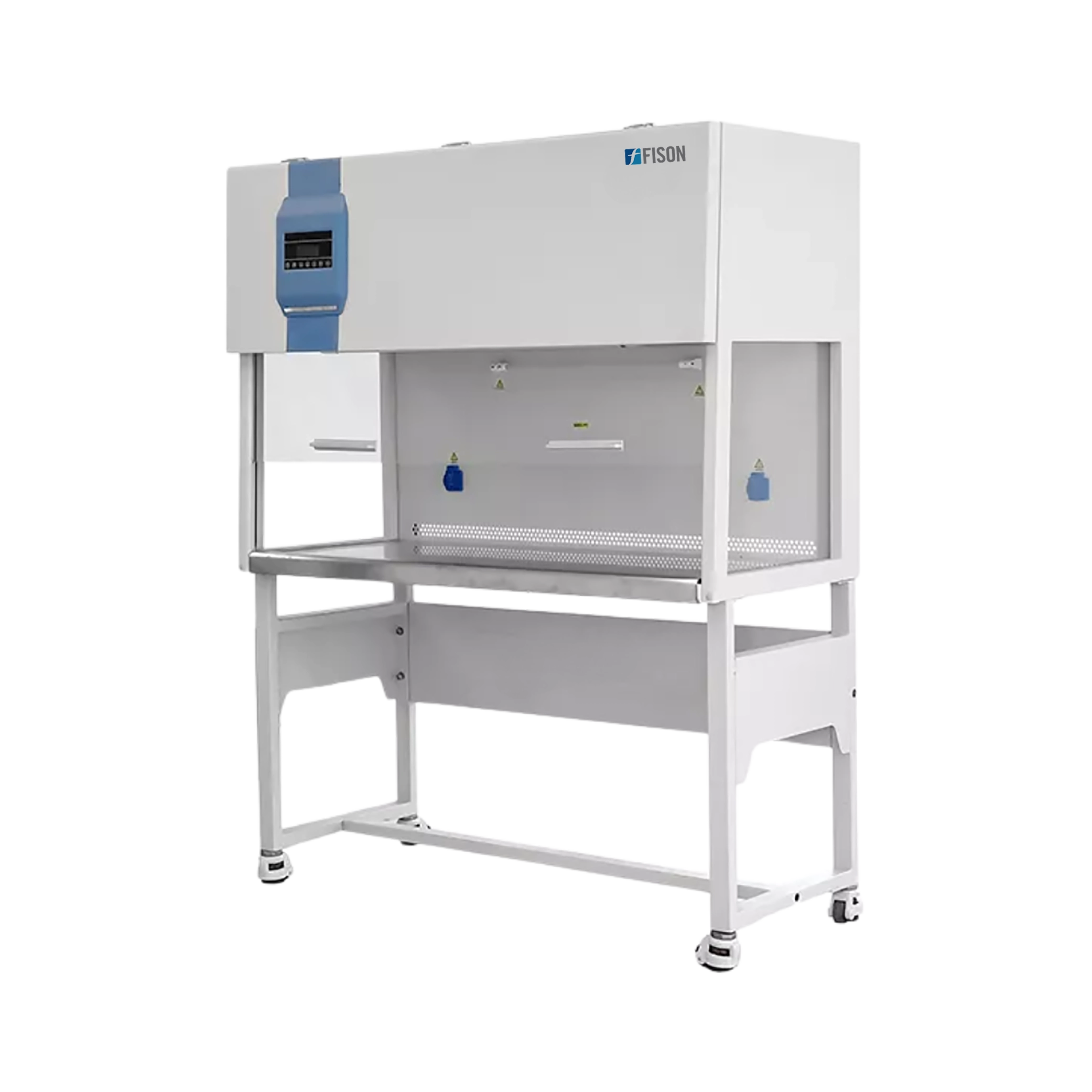 Vertical Laminar Flow Cabinet FM-VLC-A100