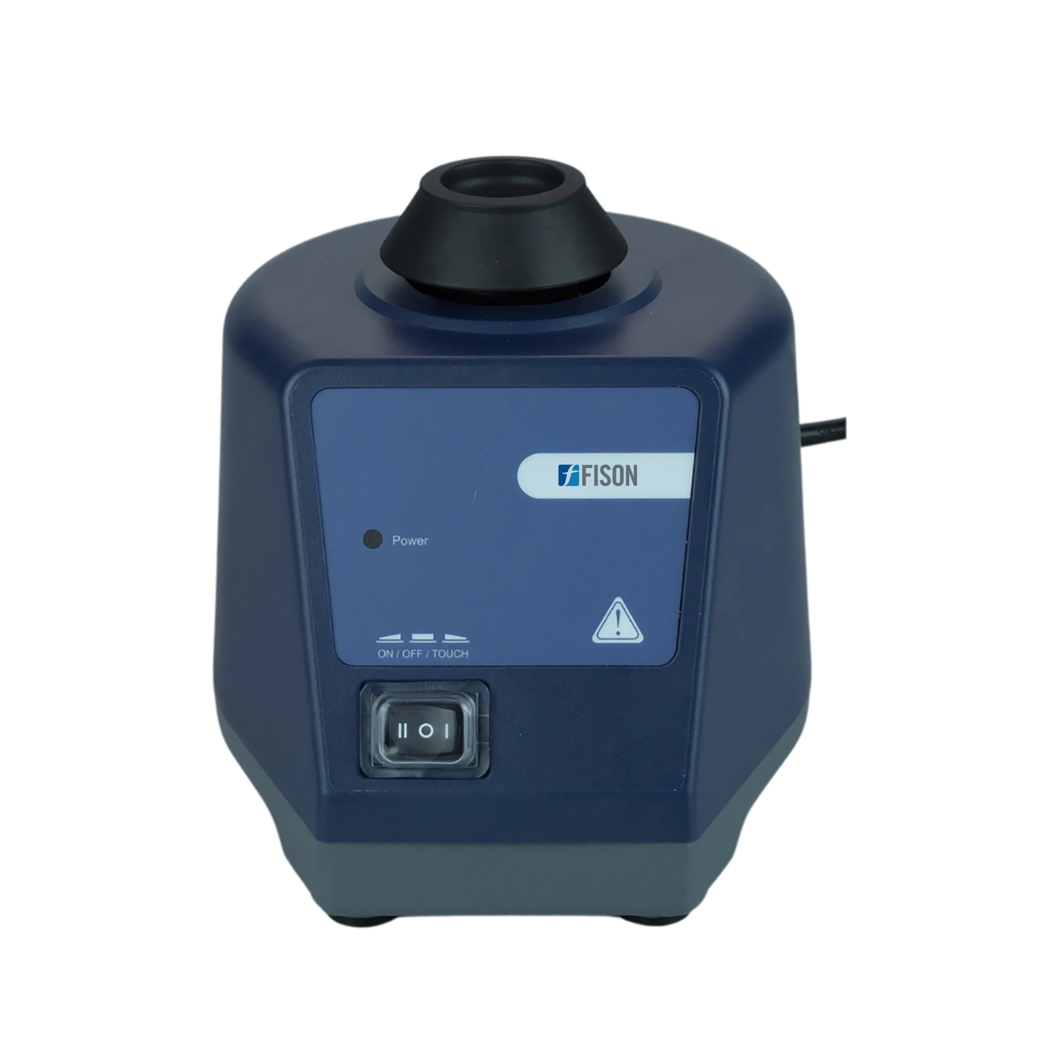 Vortex Mixer FM-VM-A201