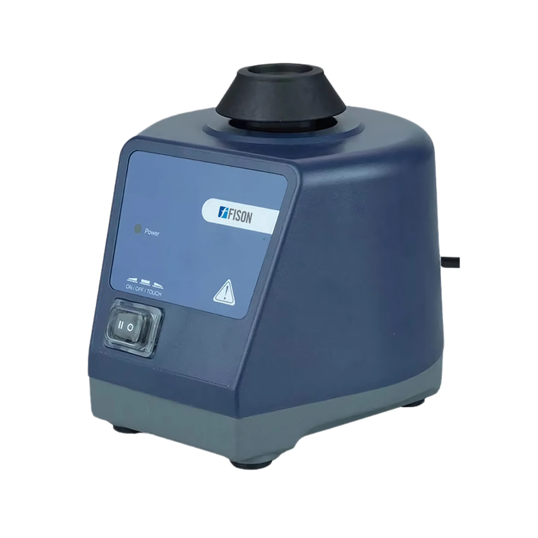 Vortex Mixer FM-VM-A201