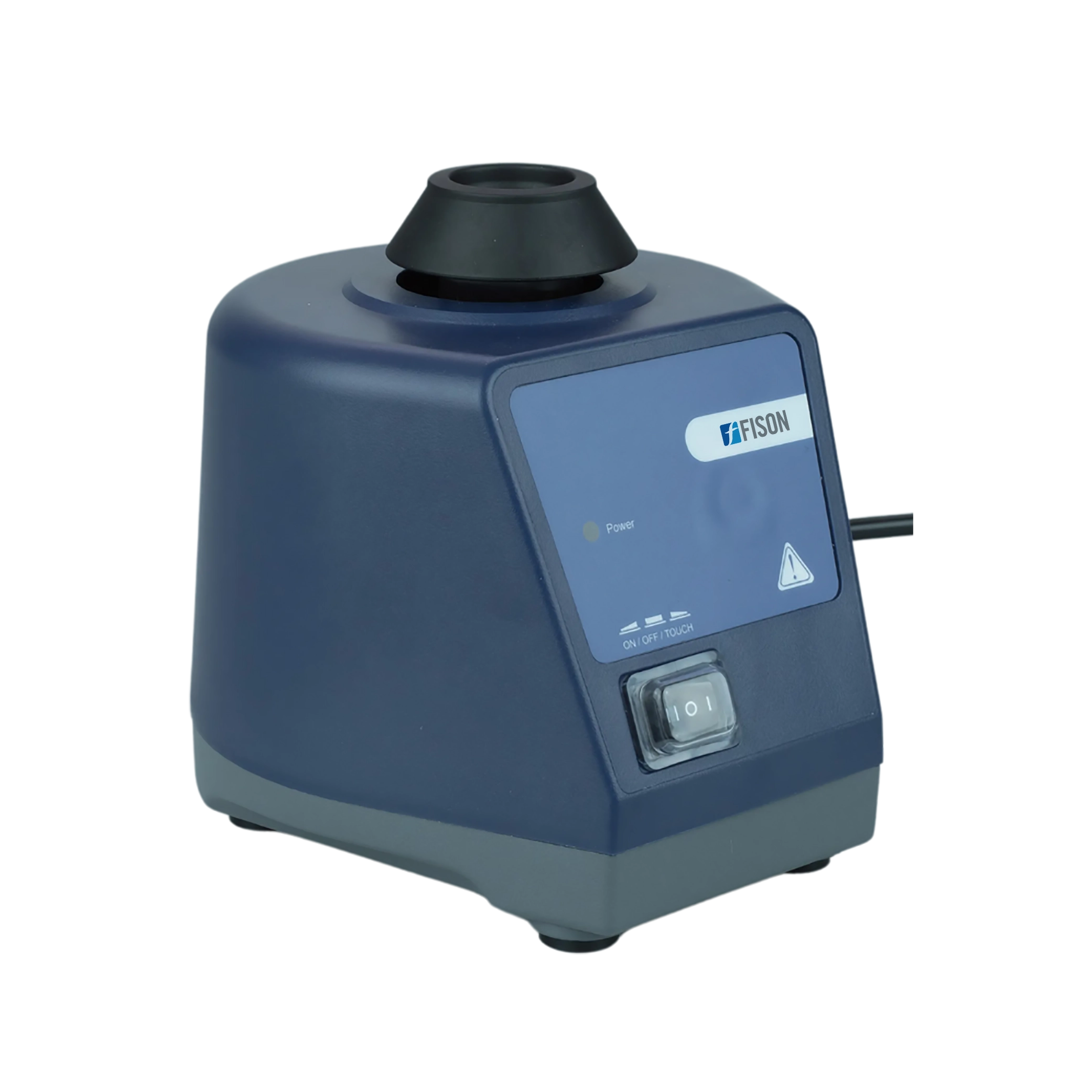 Vortex Mixer FM-VM-A201