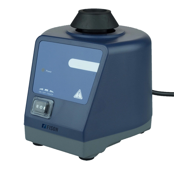 Vortex Mixer FM-VM-A201