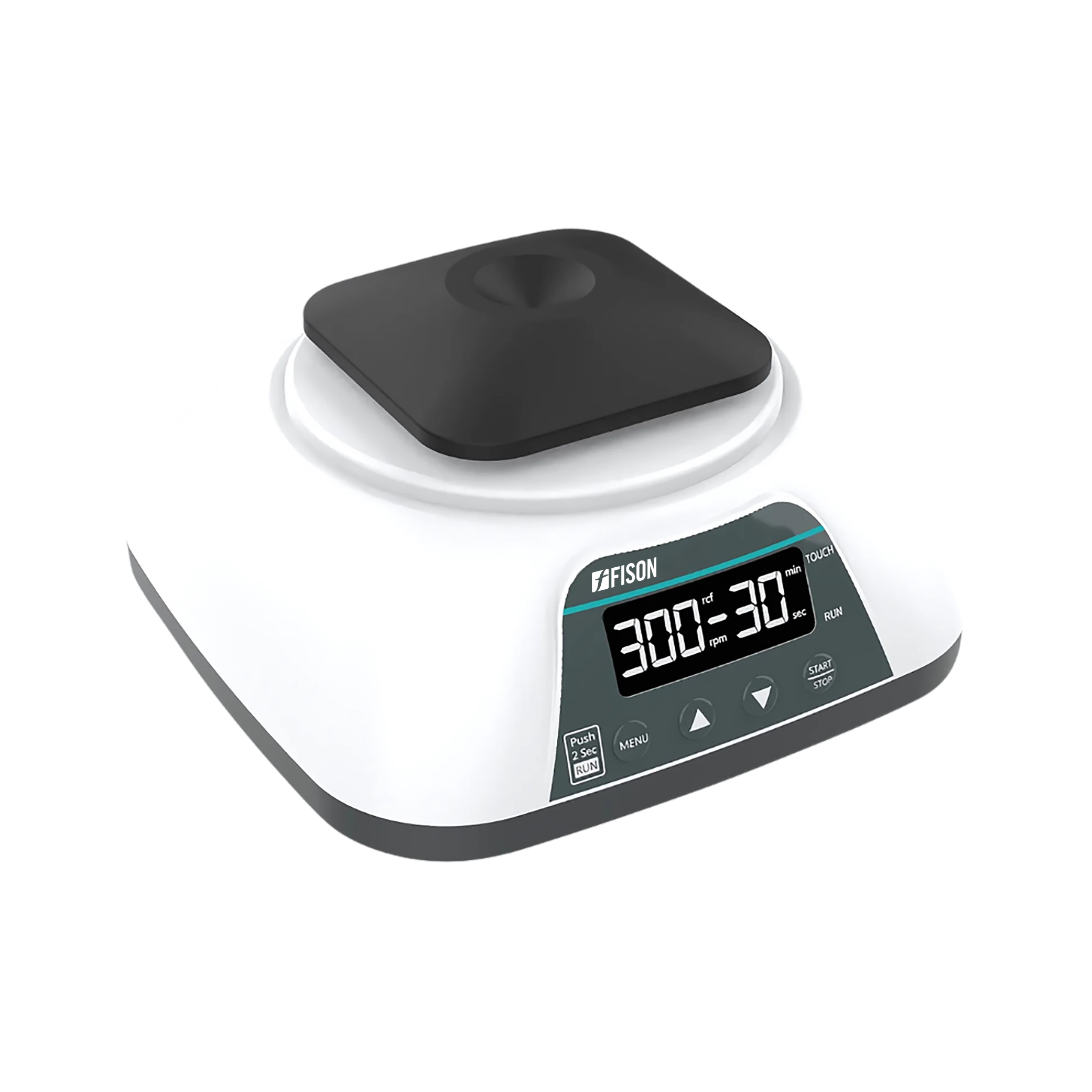 Vortex Mixers FM-VM-B100